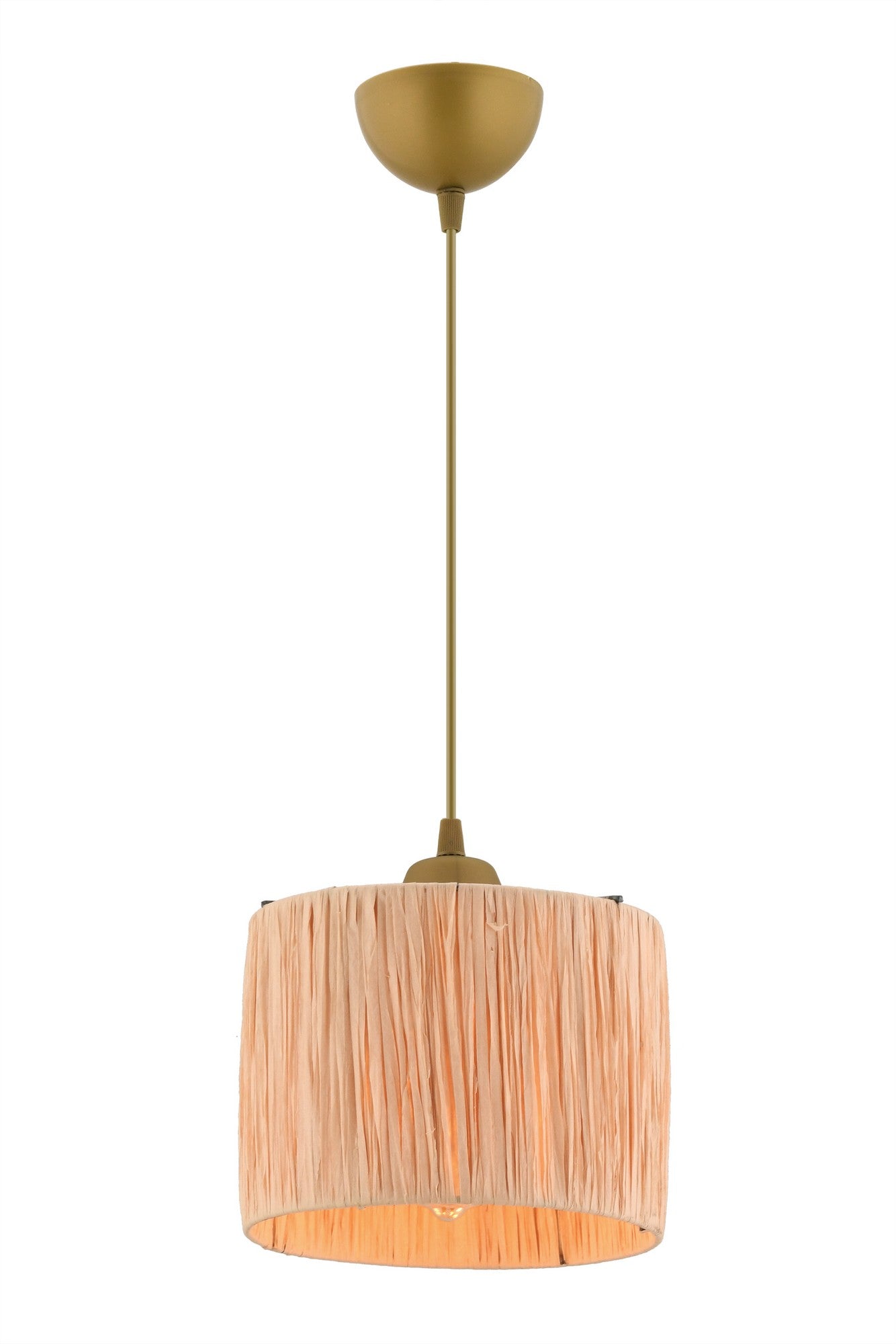 ec7f2cdc3c22aa94e6945ae8d2a3919d