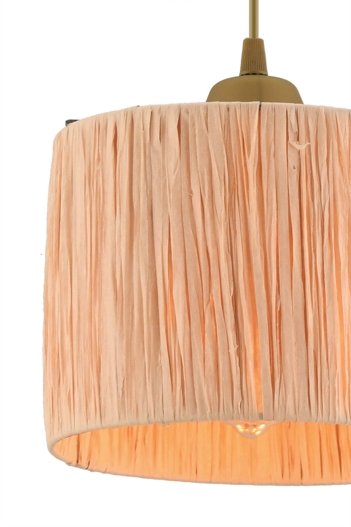 84cc29d529daed05f29a451ca776814f