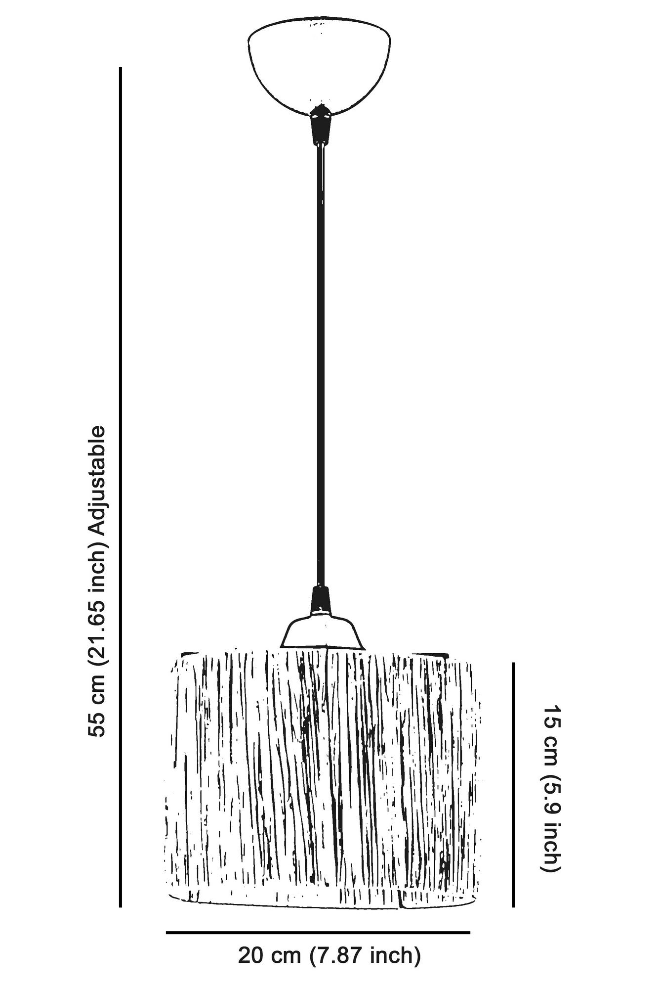 7388abd48d4752db8bd42dbe4e04efd0