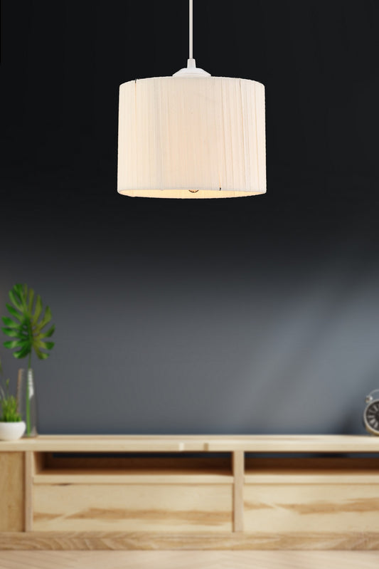 7e41e7eefd8db9818f9c701a3afeb408