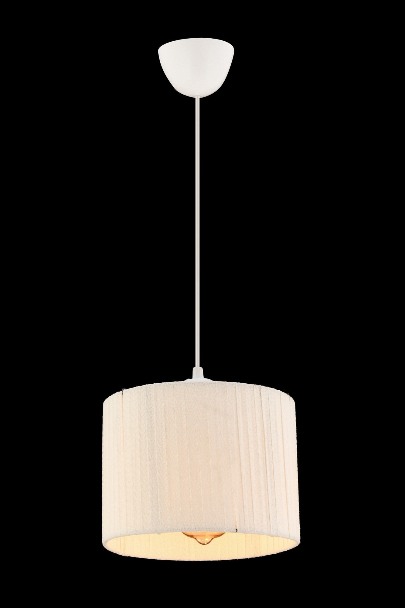 58d338b2d442009b4844523f8ba80bf3