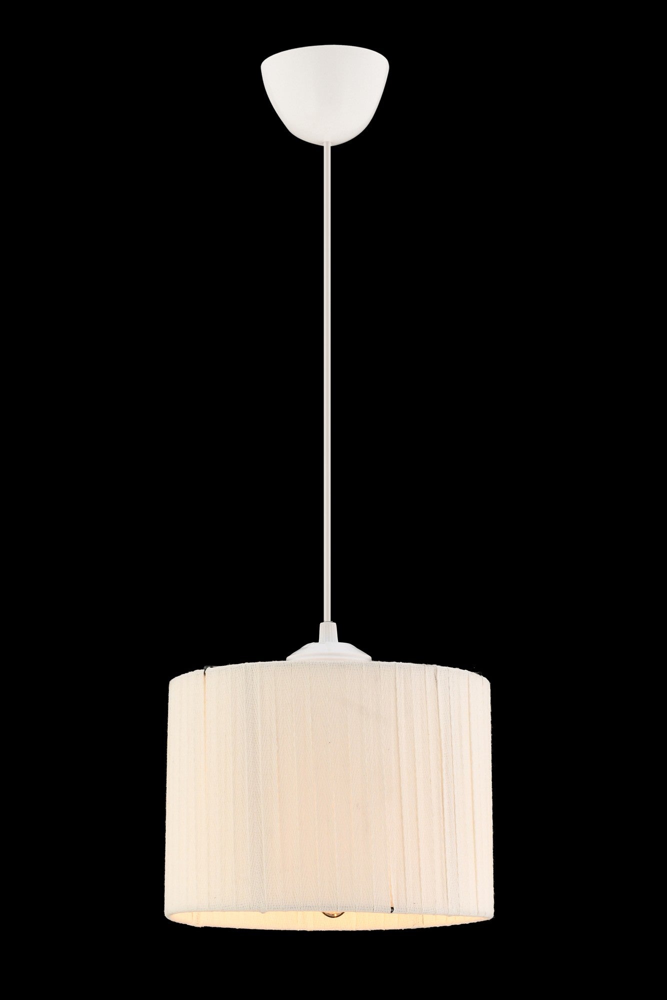 b951277f4fa09858f0d539ba4d3f503c