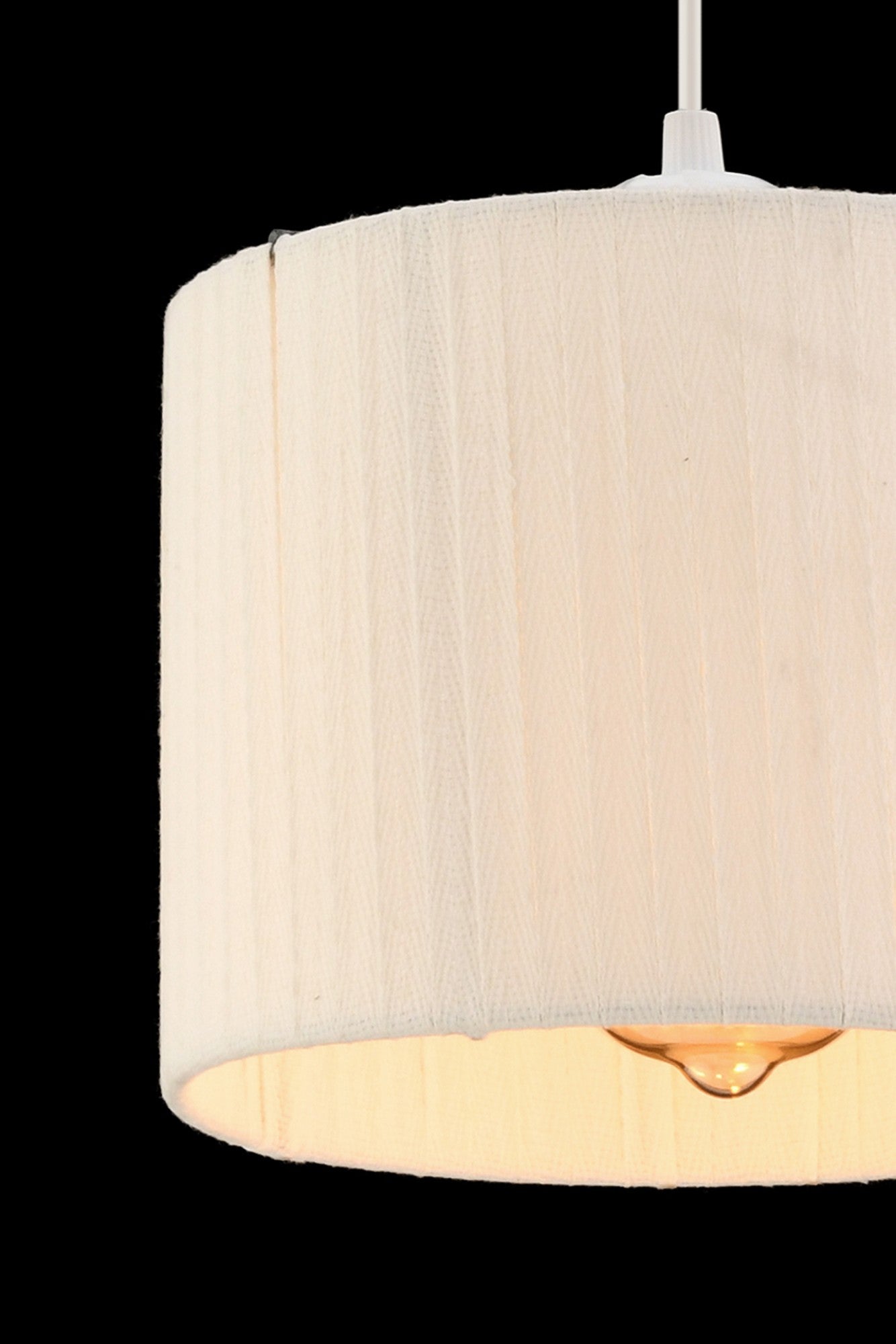 989354c543d732bf48b8c4d99c575962