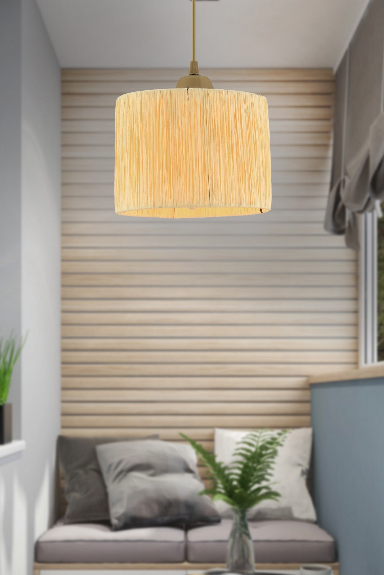 773c164034391fb1c14b00365f941fdb