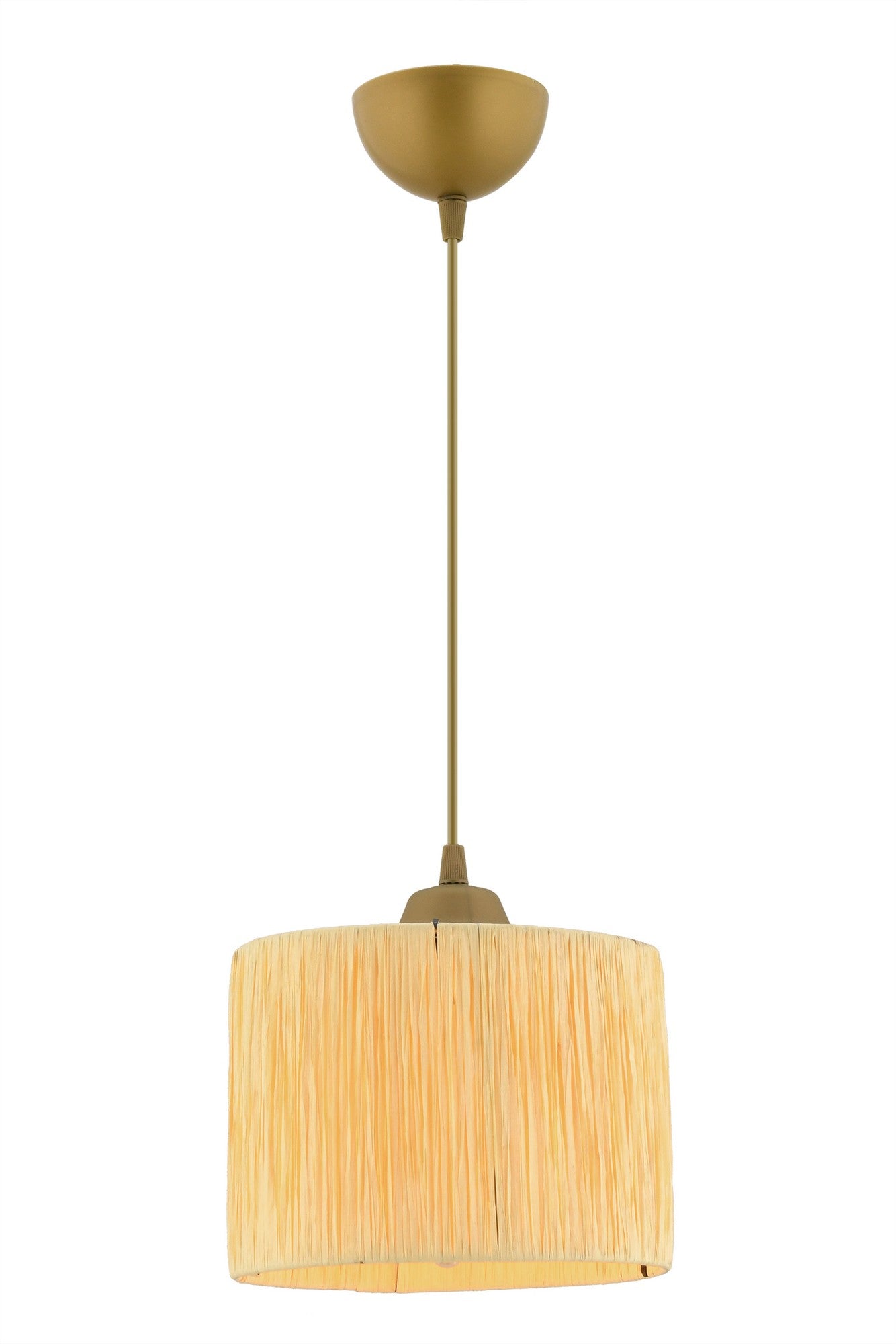 a33409a05d075a7ee9472ca0f8534bc4