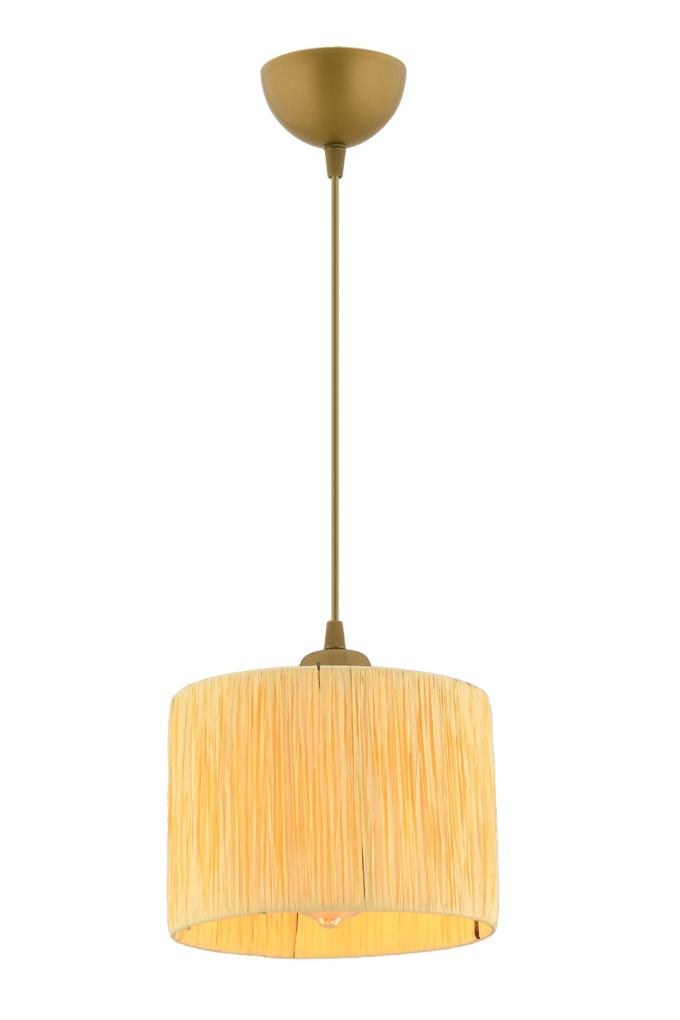 6b02df9aeca5cbb1fe89071cf251f5cd