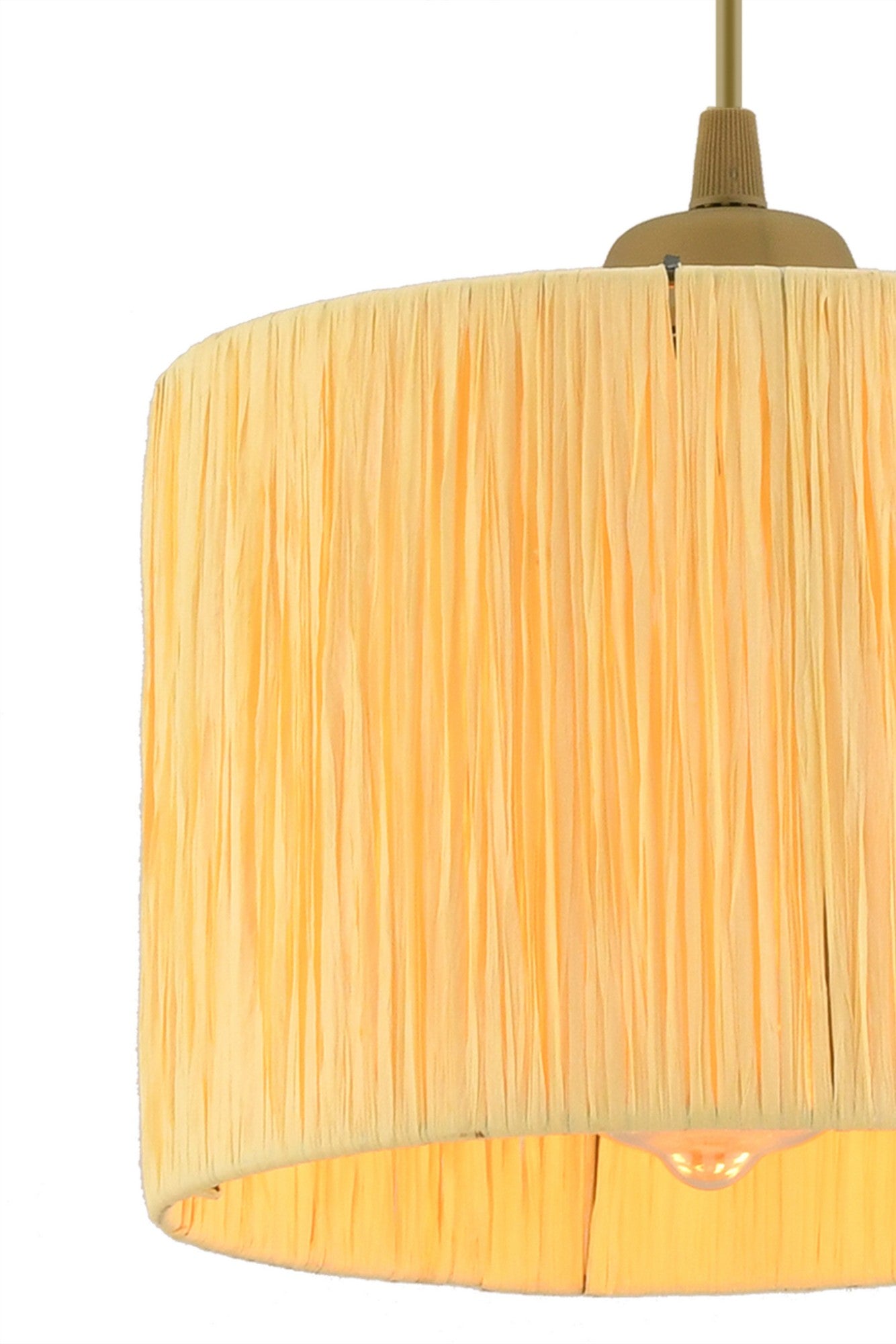 6050d4533ebcd6a3c6316c01963020e0