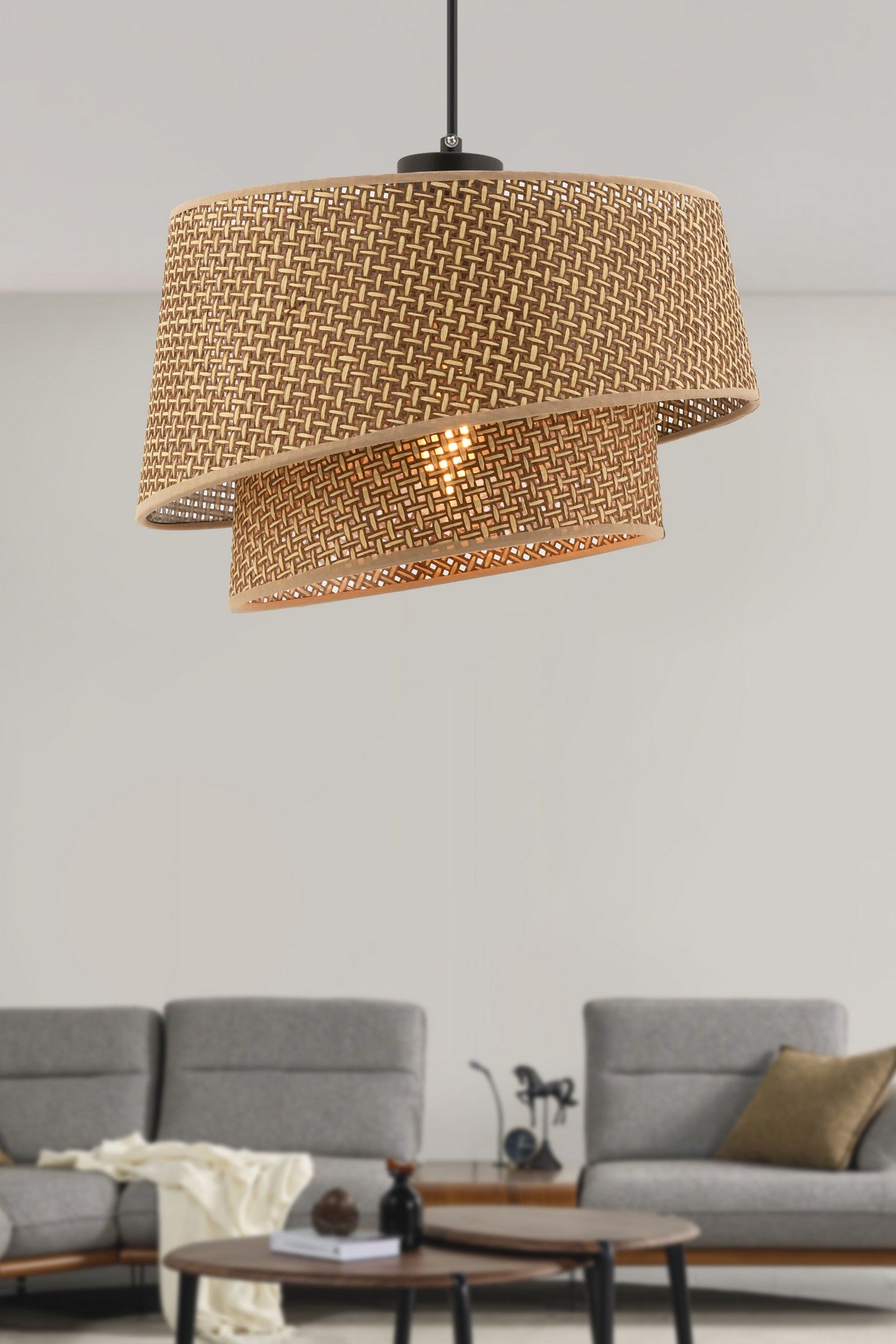 653bb56d6ab4c0e1e498b2ebe387a153