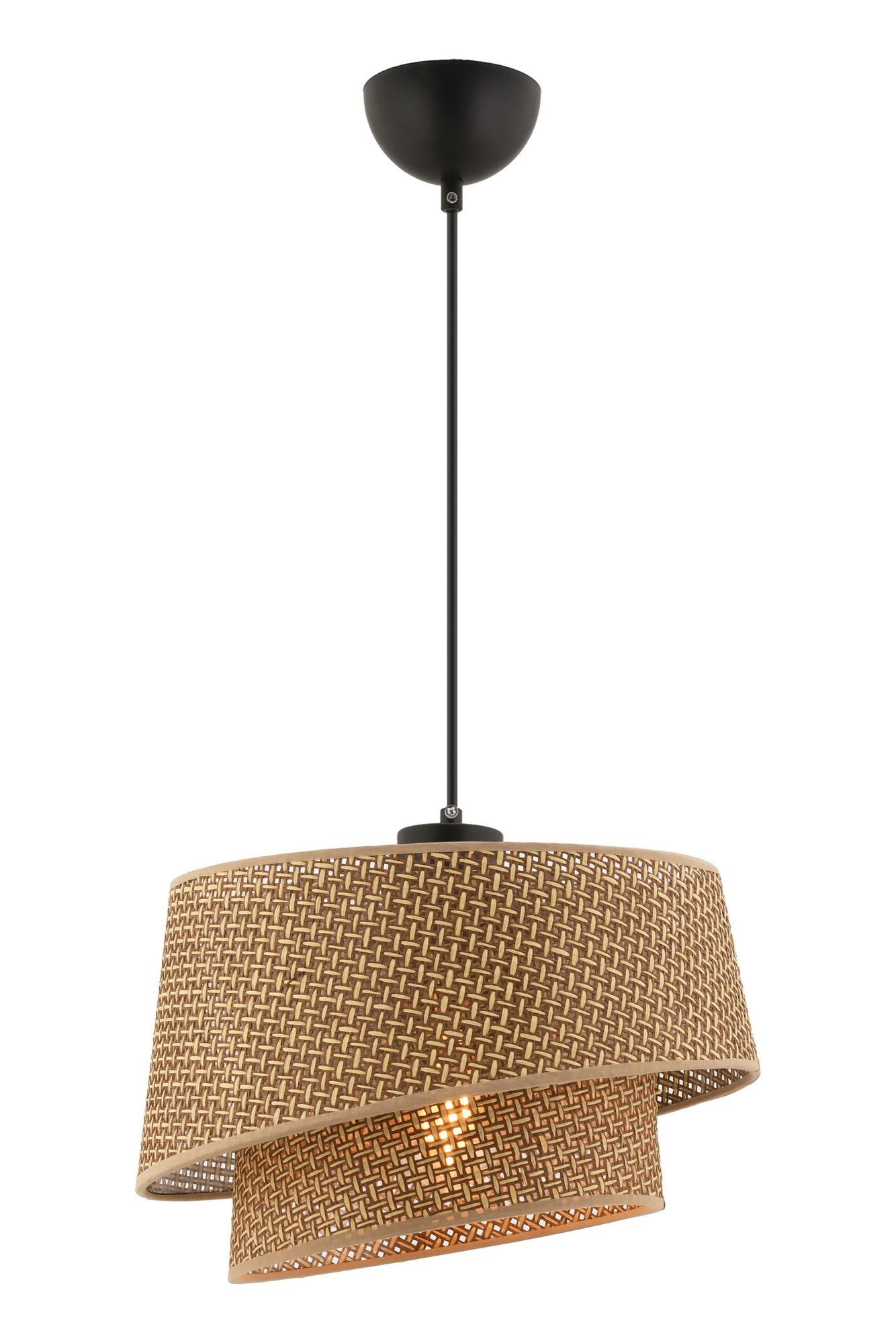 c8438561040235483d2d498f7940ddef