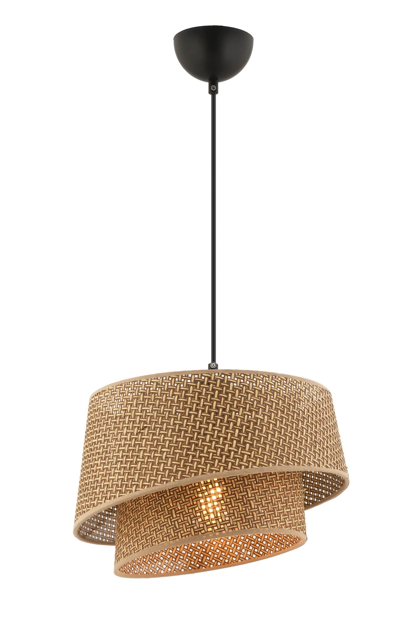 46fd4af398f0e9d888512326013ef069