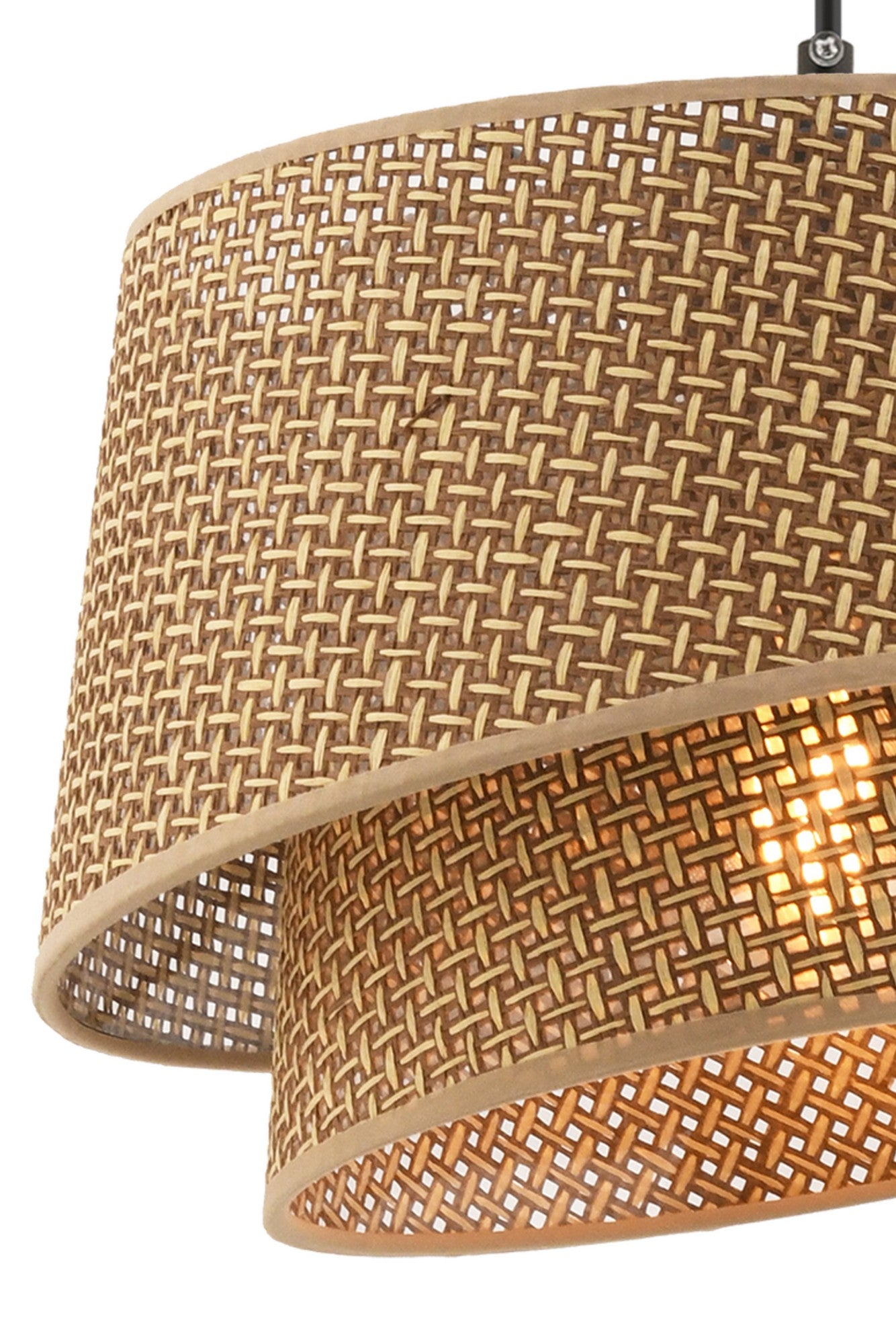 1000fd914acbf07abbb0e821c9bae865