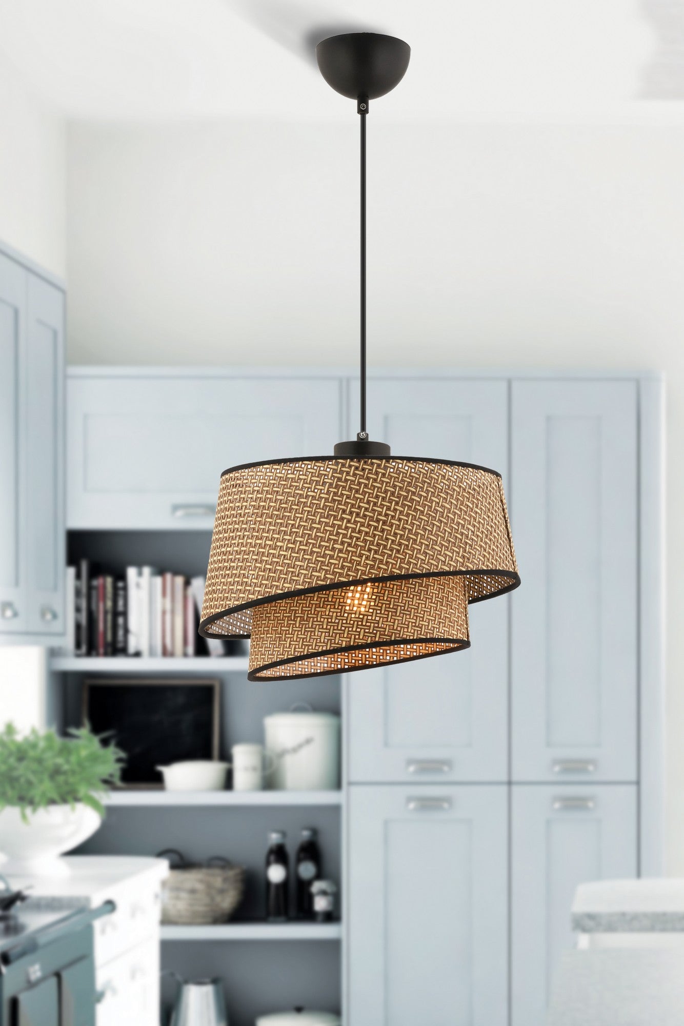 f884a709630d7238a4f08ff3a88e504a