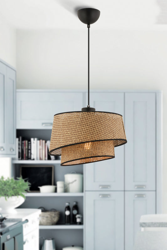 f884a709630d7238a4f08ff3a88e504a