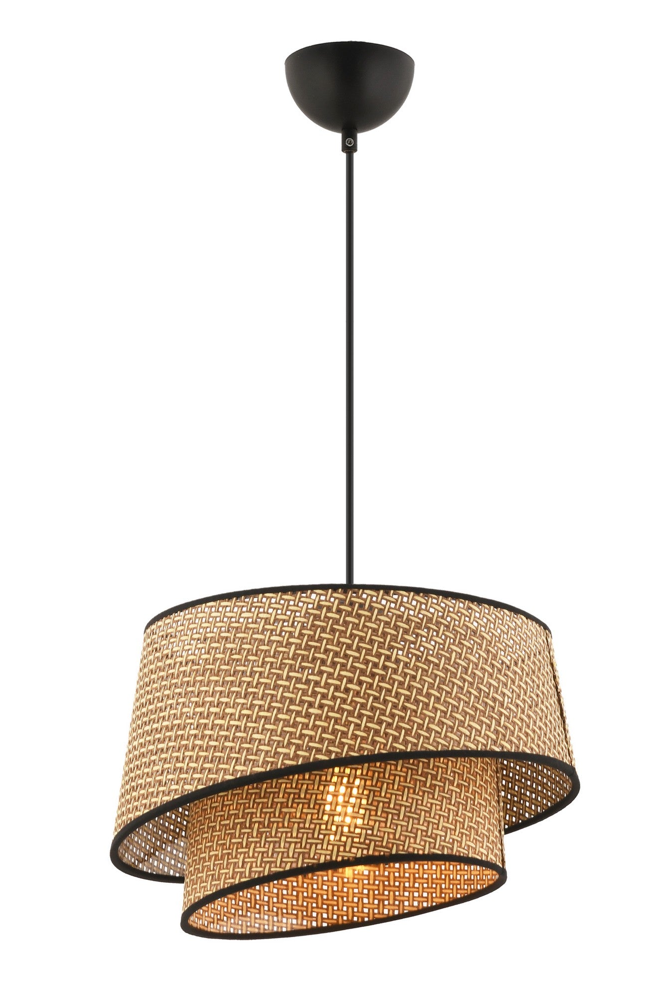 6ce26225d26572400b5027ec60f5c420