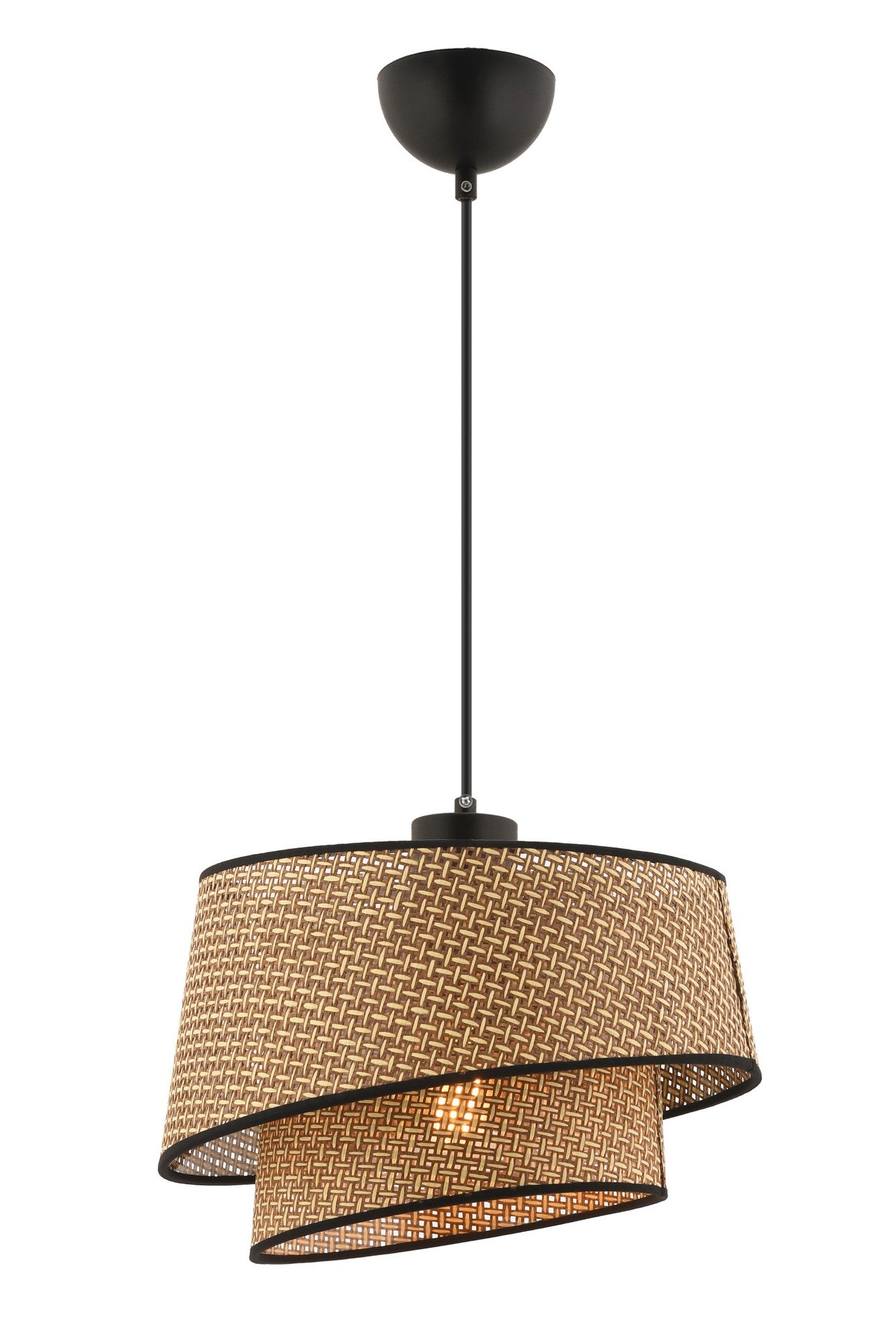 6a6967215e35348da30ad24927ff8dbb