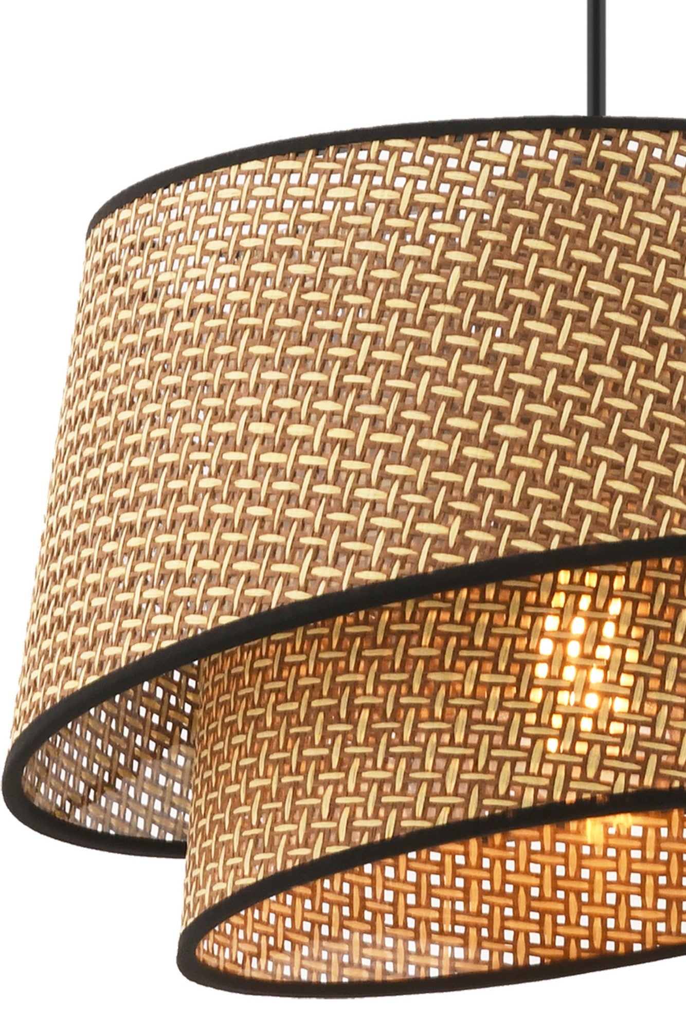 8b24b51e6fb2ef40597d078d280bd2fc