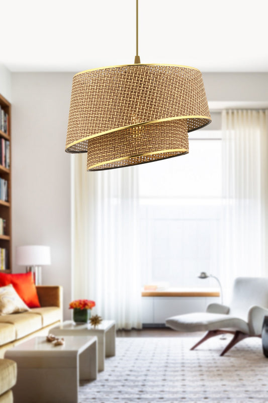 f2e8073450909625adc0734ba38039e5