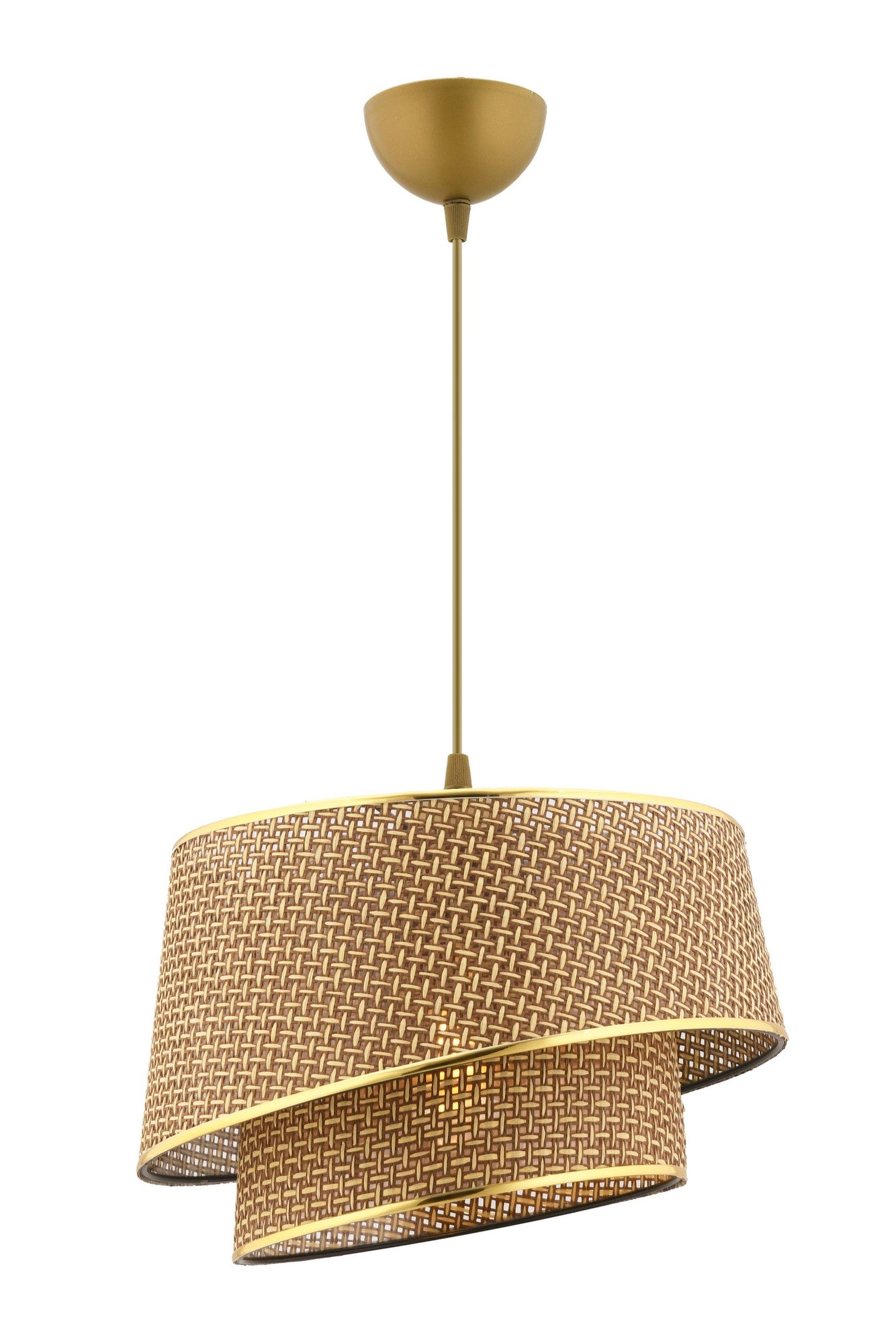 113db3395f6e0c1b680f68bb22b09c48