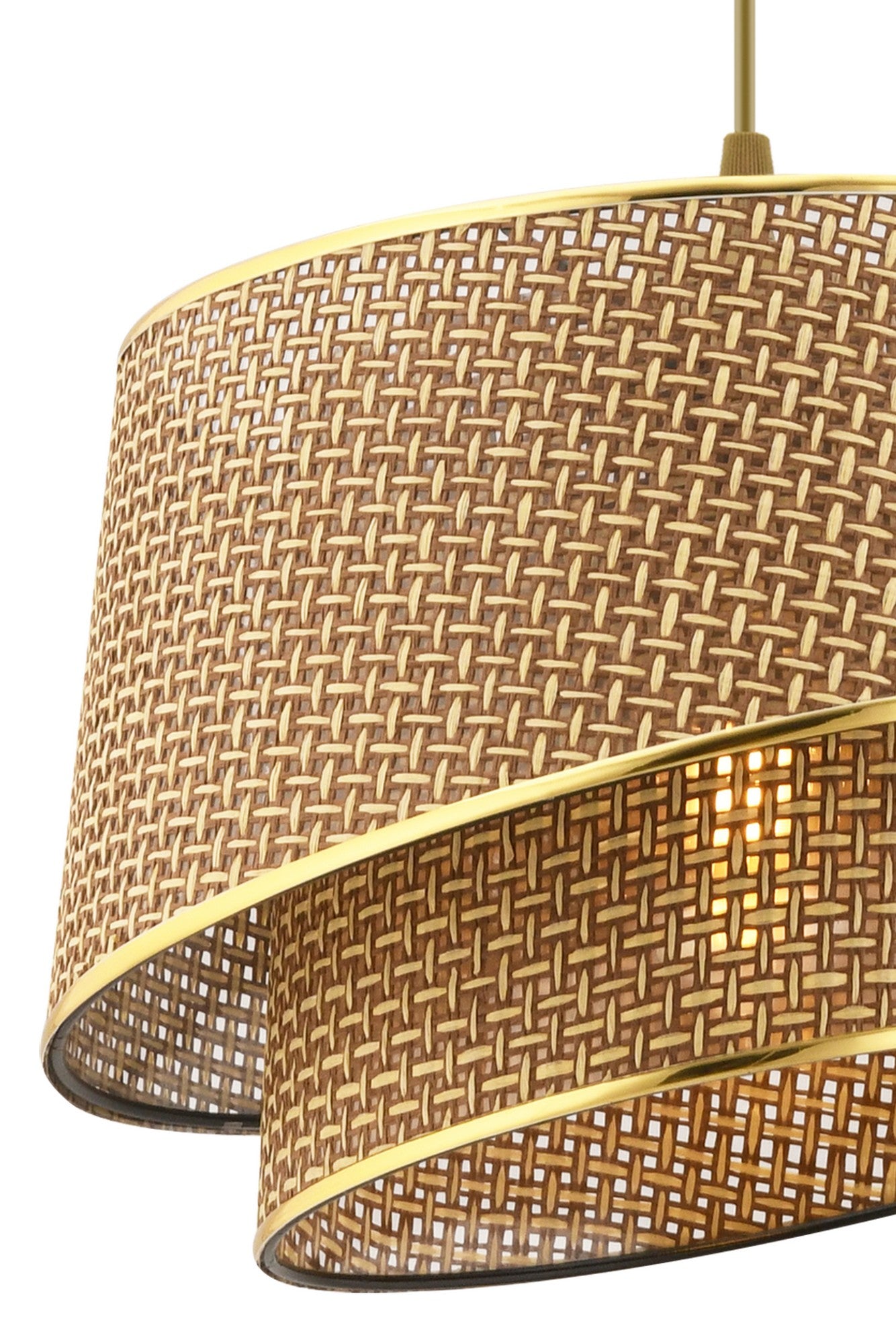 35424252acedb4ea04277f79ccc00202