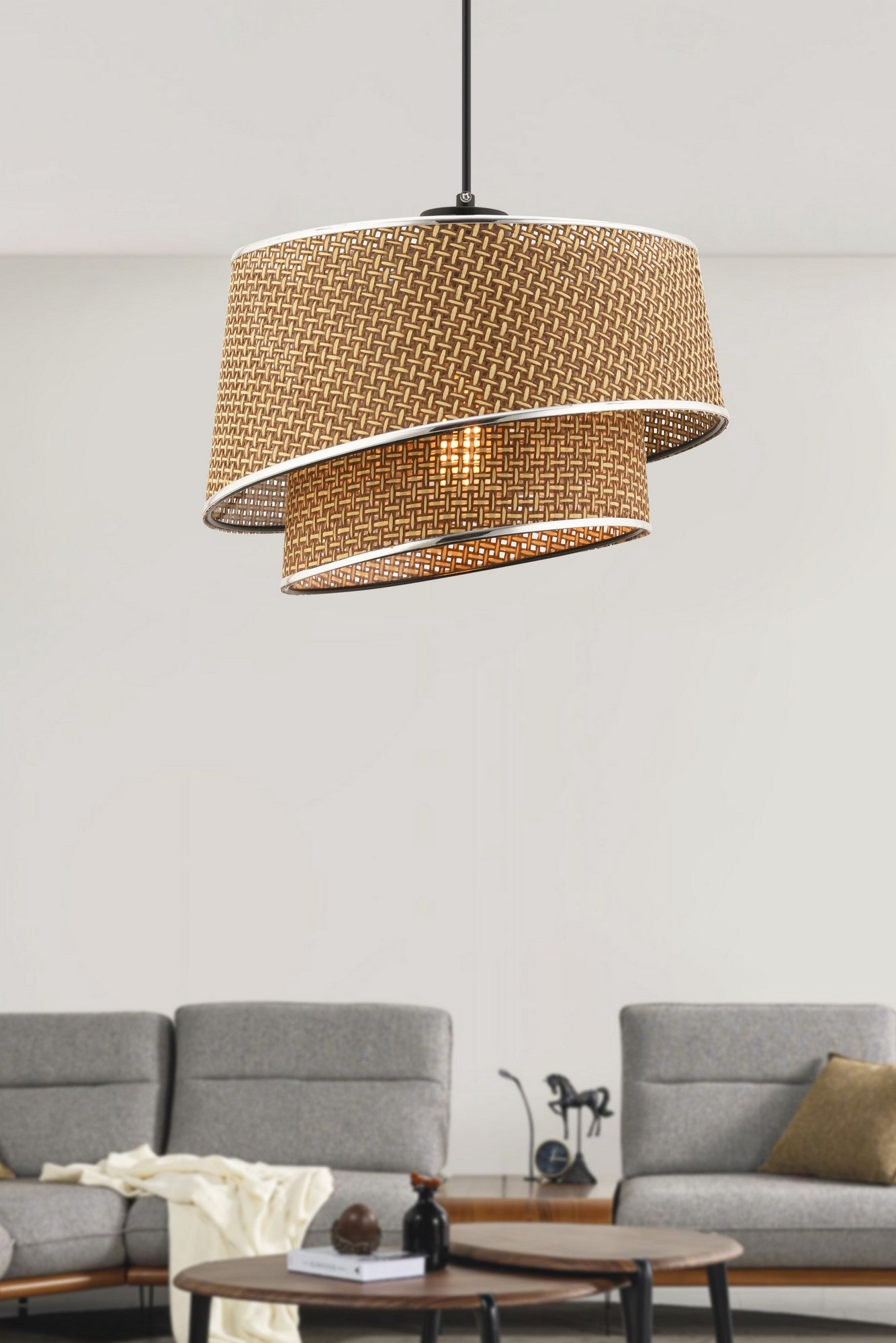 e429fc59a57c85e3ae727baf8856b421