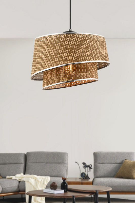 e429fc59a57c85e3ae727baf8856b421