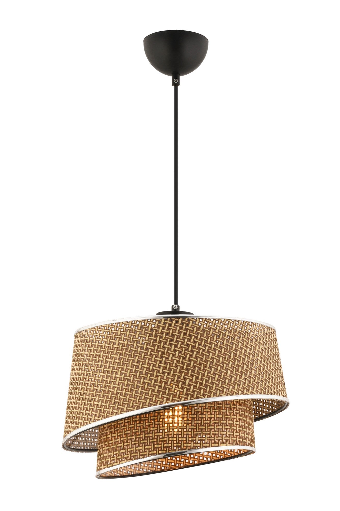 ed7cbb714f429fd6179f1f08f578804d