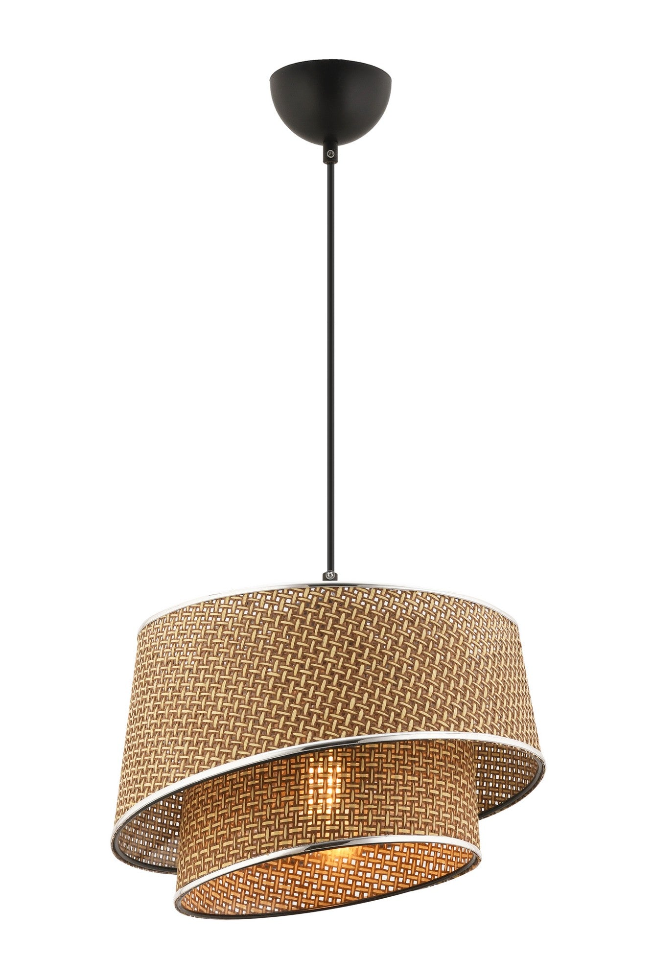 348a9e6690e97184f34a61a6c3ada43c