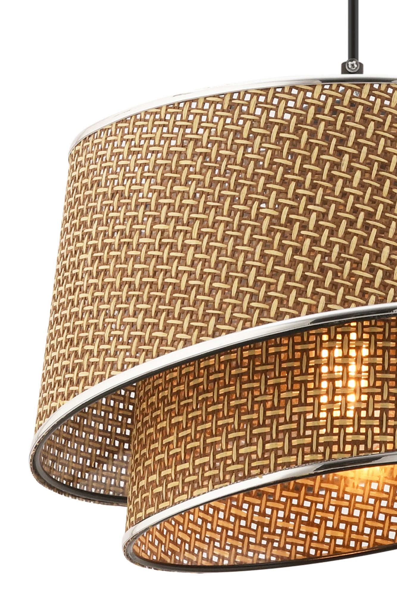 32b51f3bcaed38362507b33a47f9125b