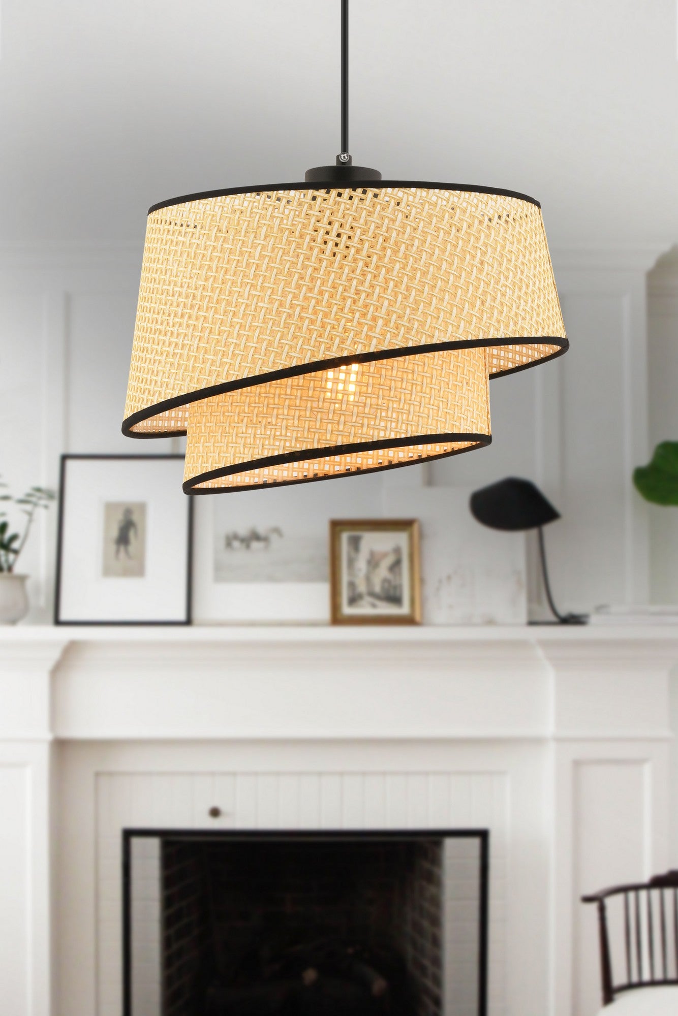 d6beb85307ae9d28bcefffdd7f1b9f8e