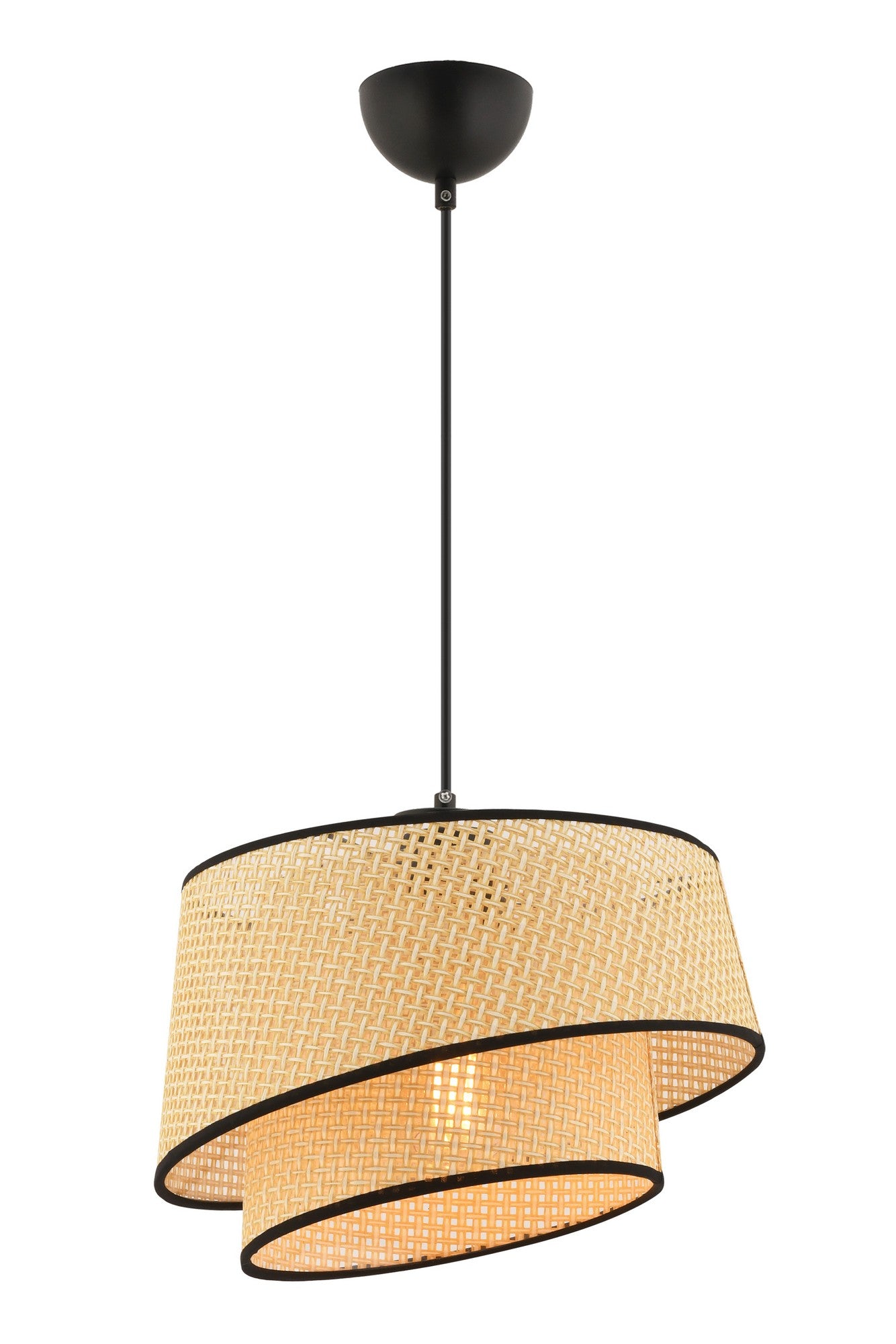 c89bf2b4640ccc8994b2ee80b0a5fe57