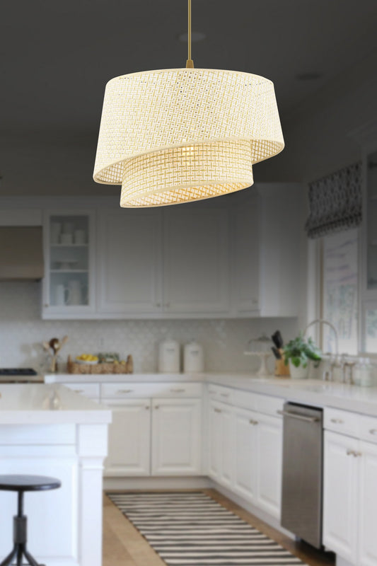 e0a56b520a1eca882499a2b982ede3ee