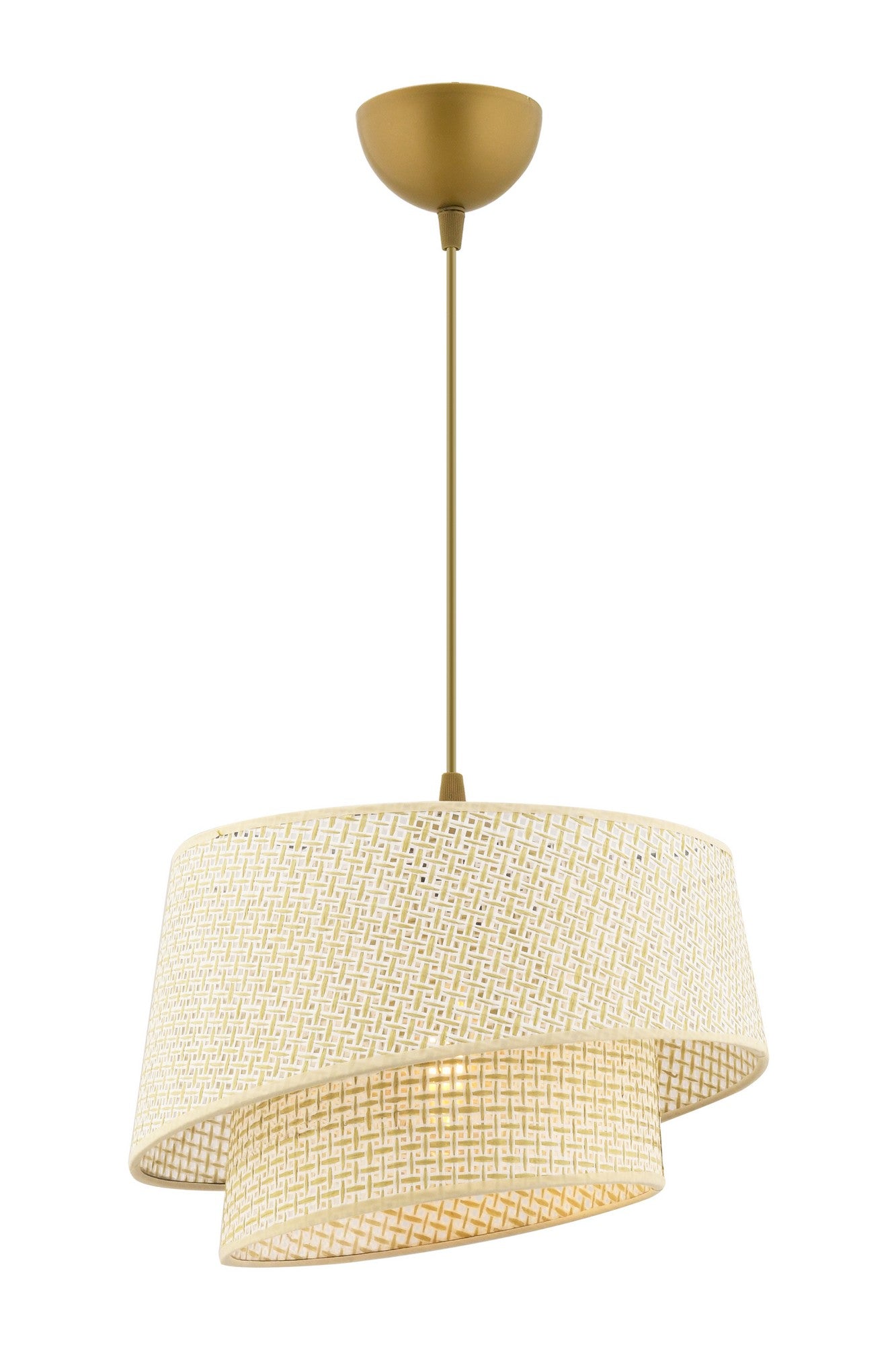 21e15f00816a1390f141808222476131