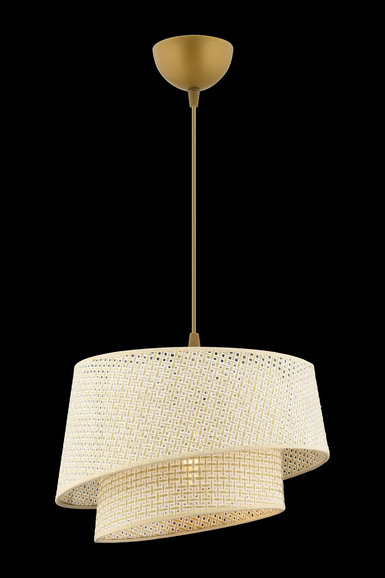 8b5db20f69aaeb210dbeb5b41e21a53d