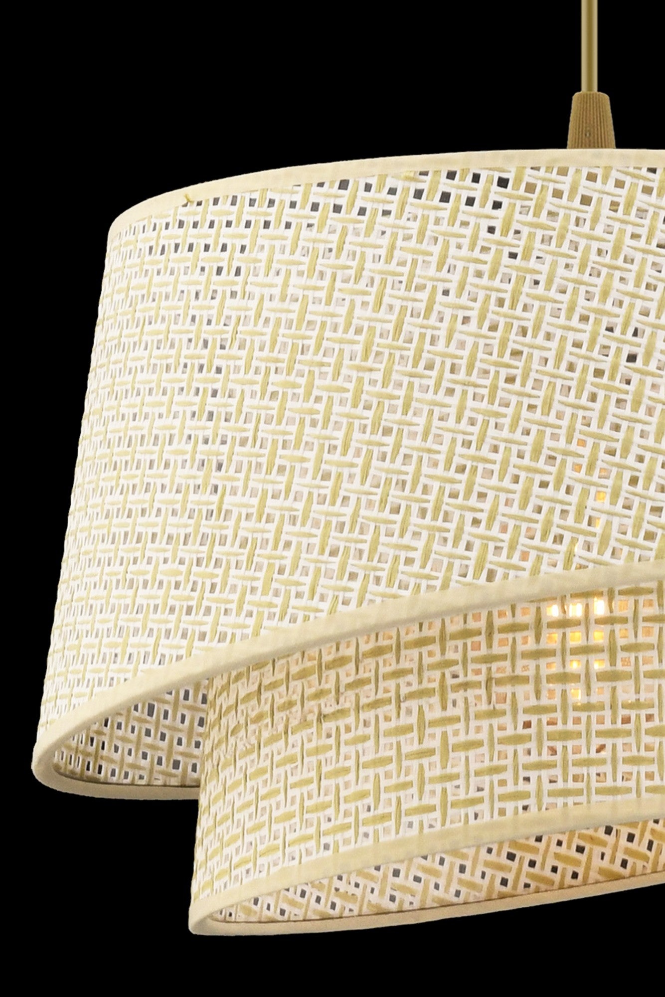 5014b187fabbedc20acc5e4e3a1f0c7e