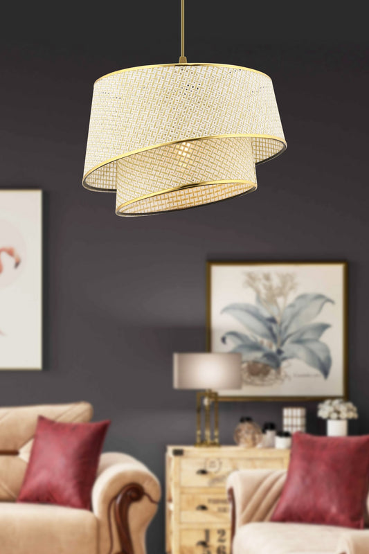 192830eac7102e5e9c6dbfc031531b33