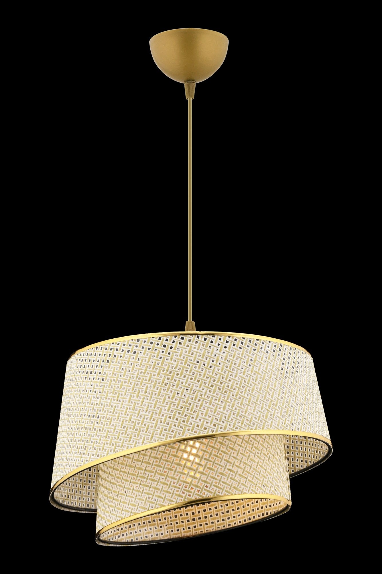 1e432c23658afaebdb800a7db8eca844