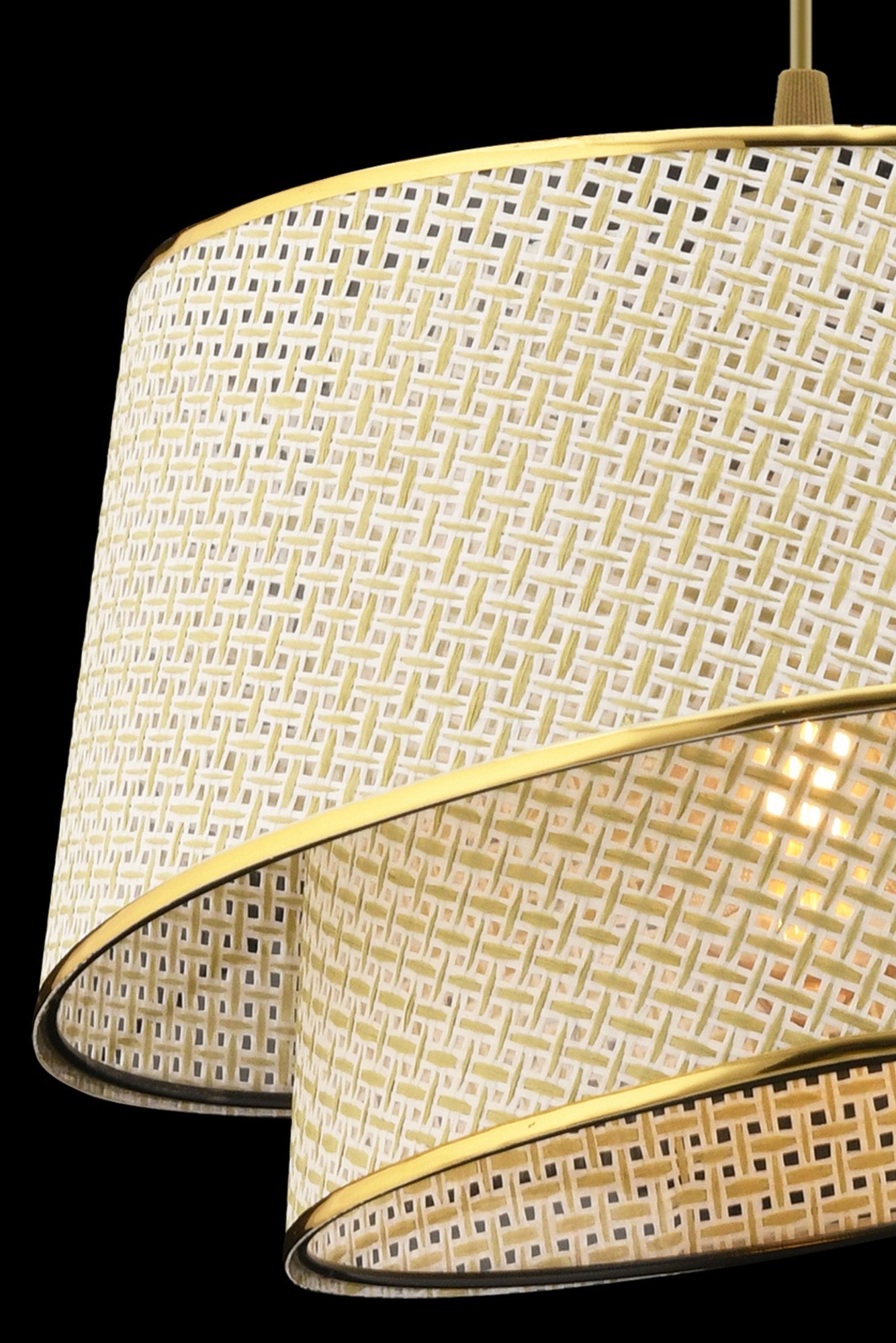 0c7bfc21965ca1b7a1ebb2e095b8b895