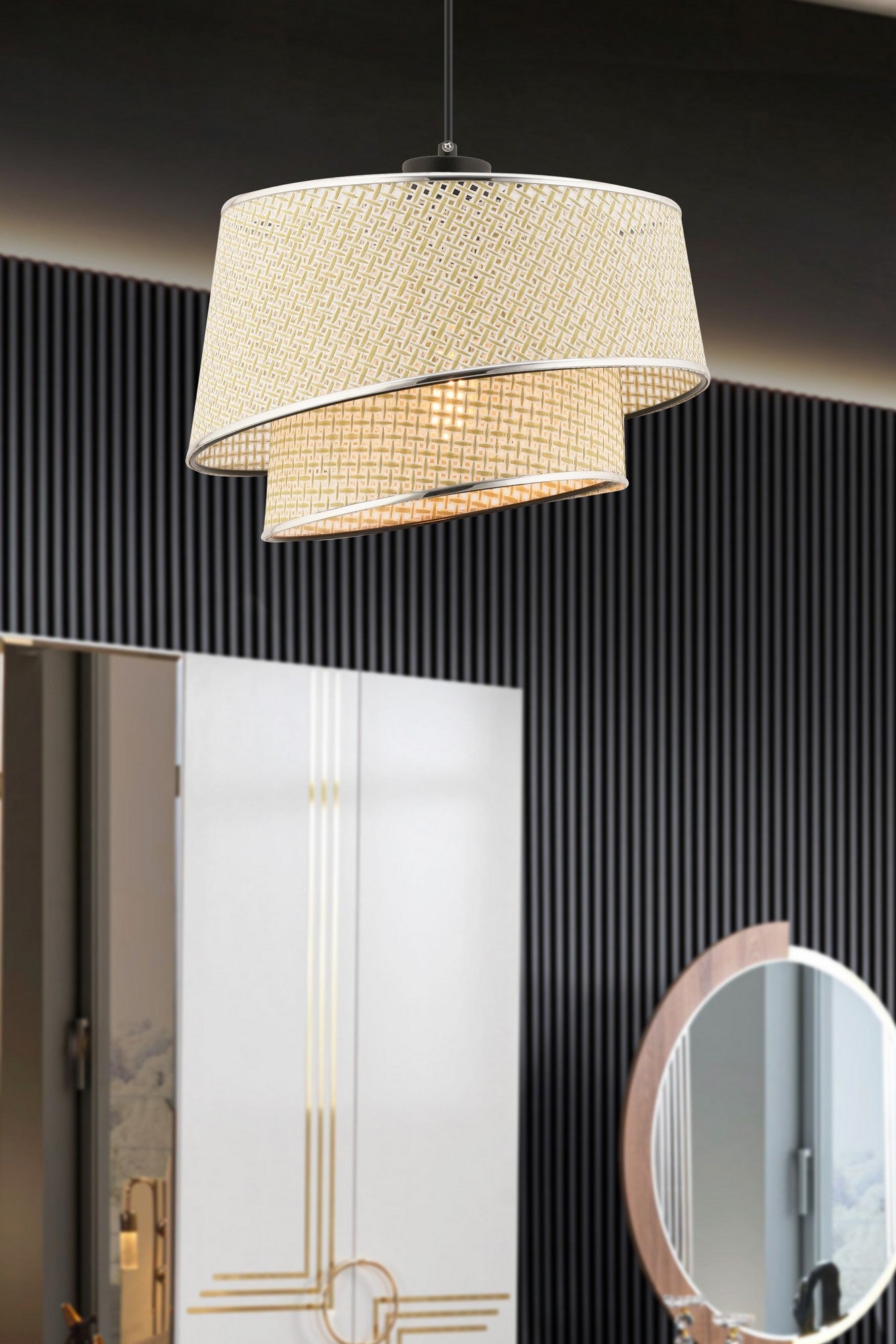 05bc0067a091a415670449ffb1149108