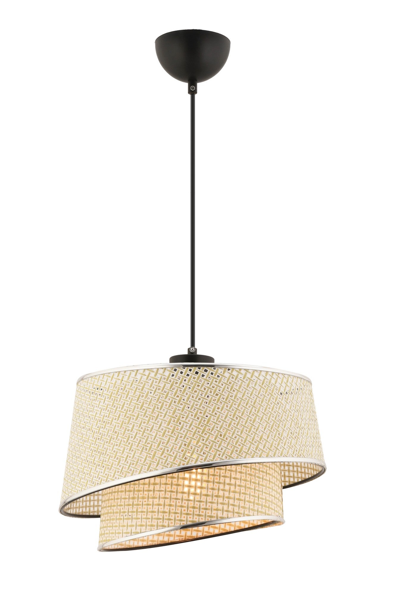 fb612536edbe39d7e655ebba7b4f0850