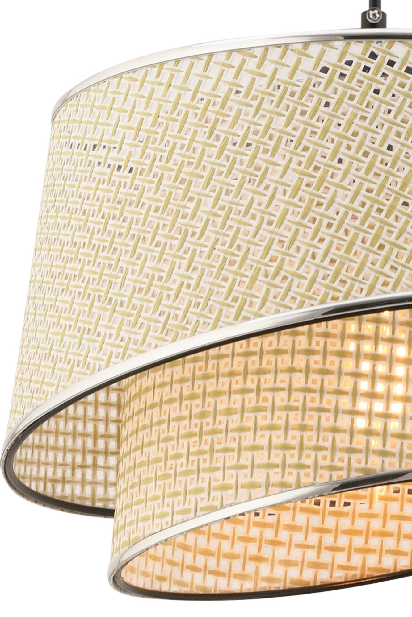 e3de388157375a4502dc50be3f54e0b6