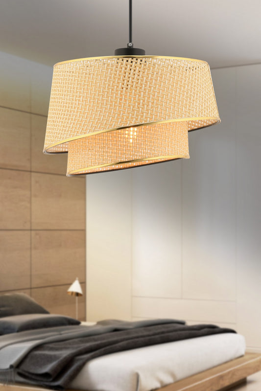 8944a558cc817aaec92968e7c2353694