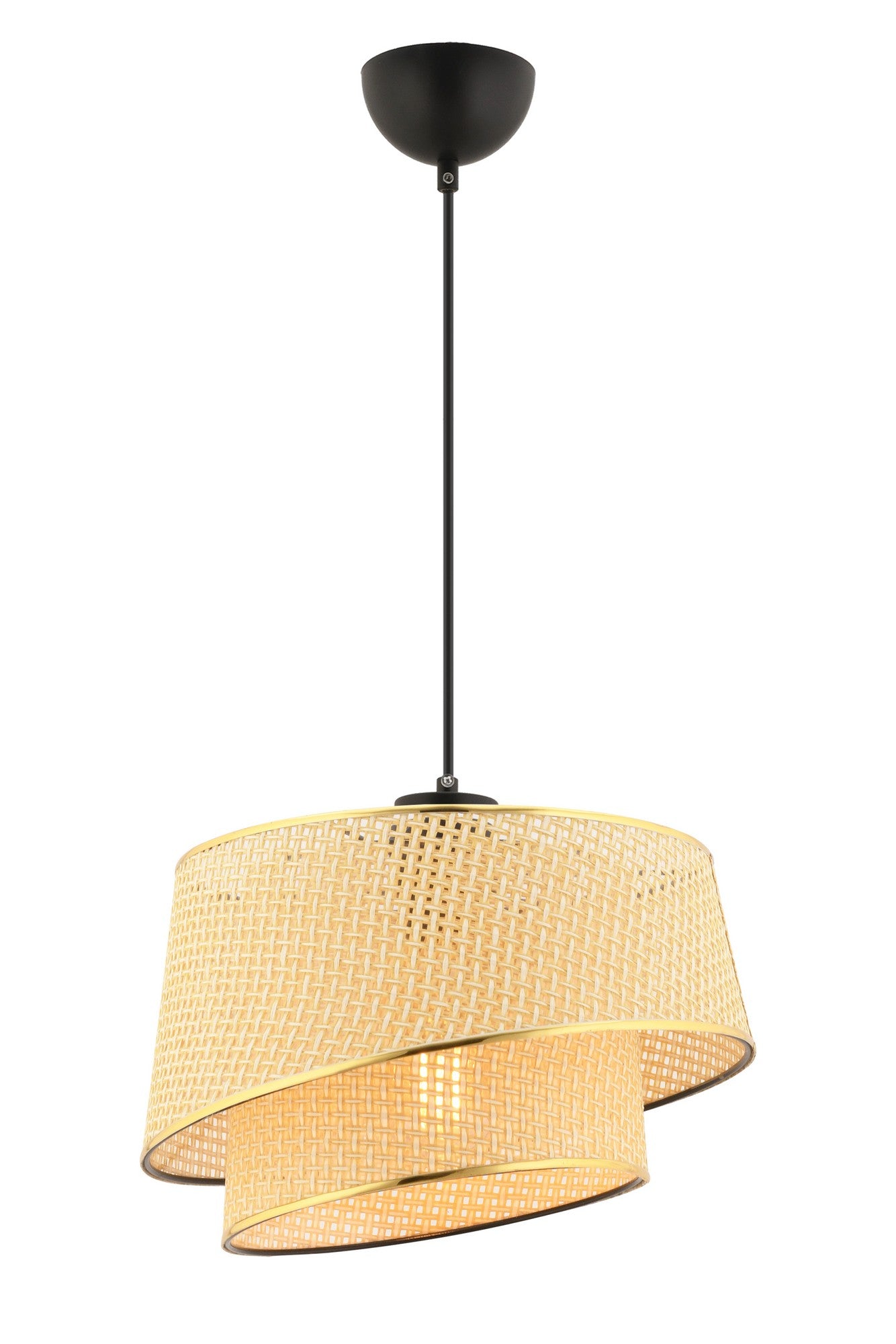 88c1cd540b90b3f40398e9e57a666925