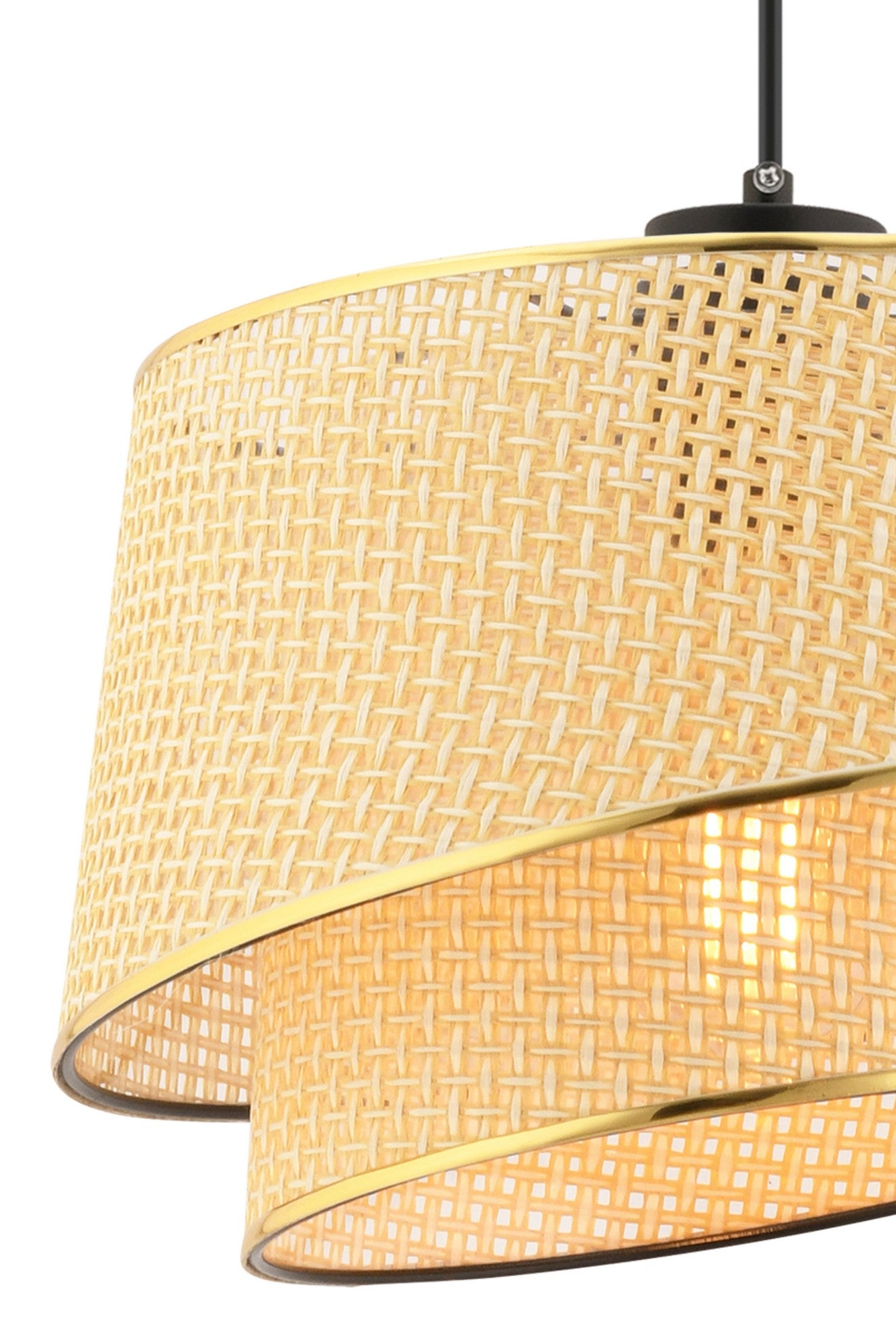 989c8b3514246f7cda3453fa7540542b