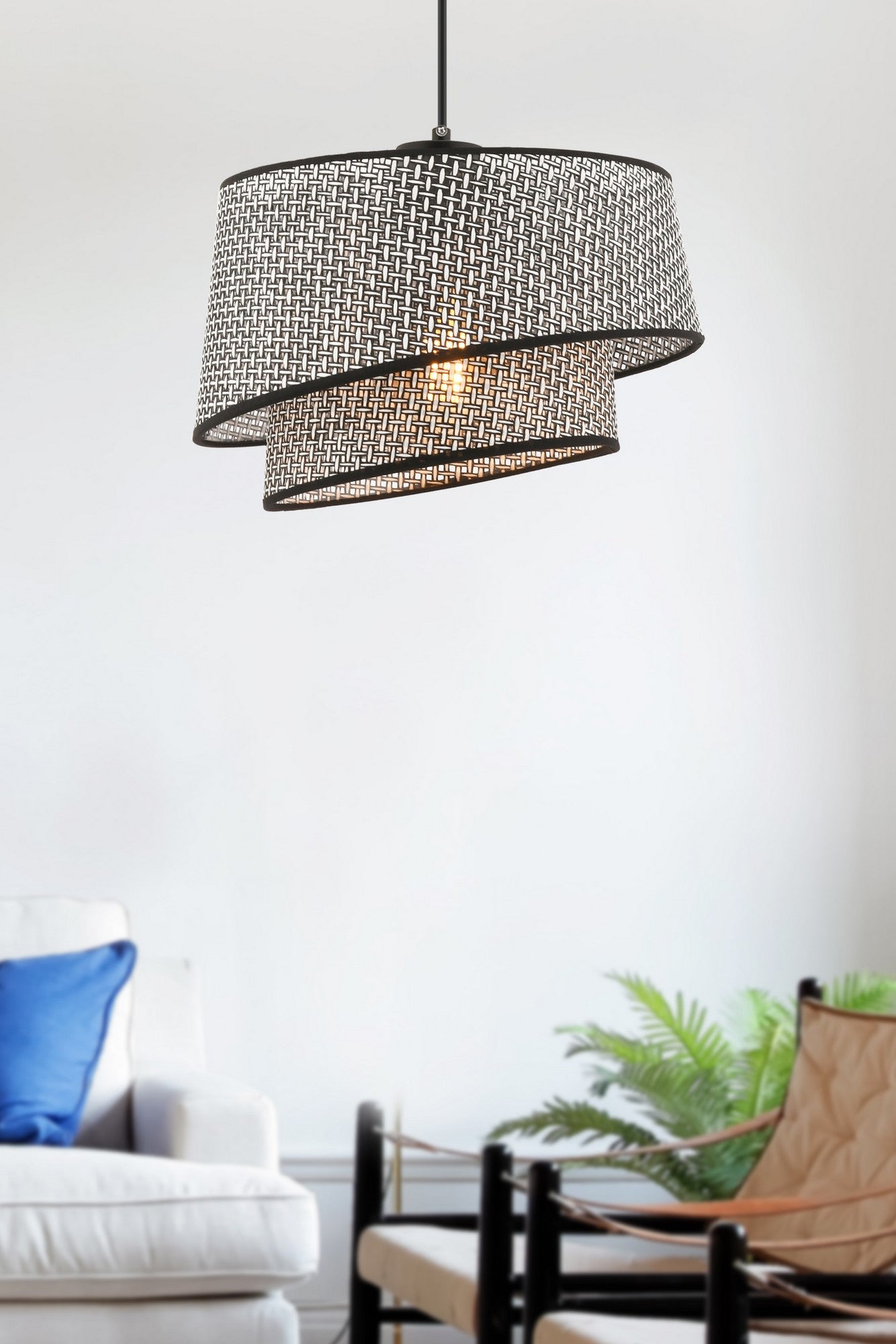 a75984dcd4e4d91f4e881ba6b2097313