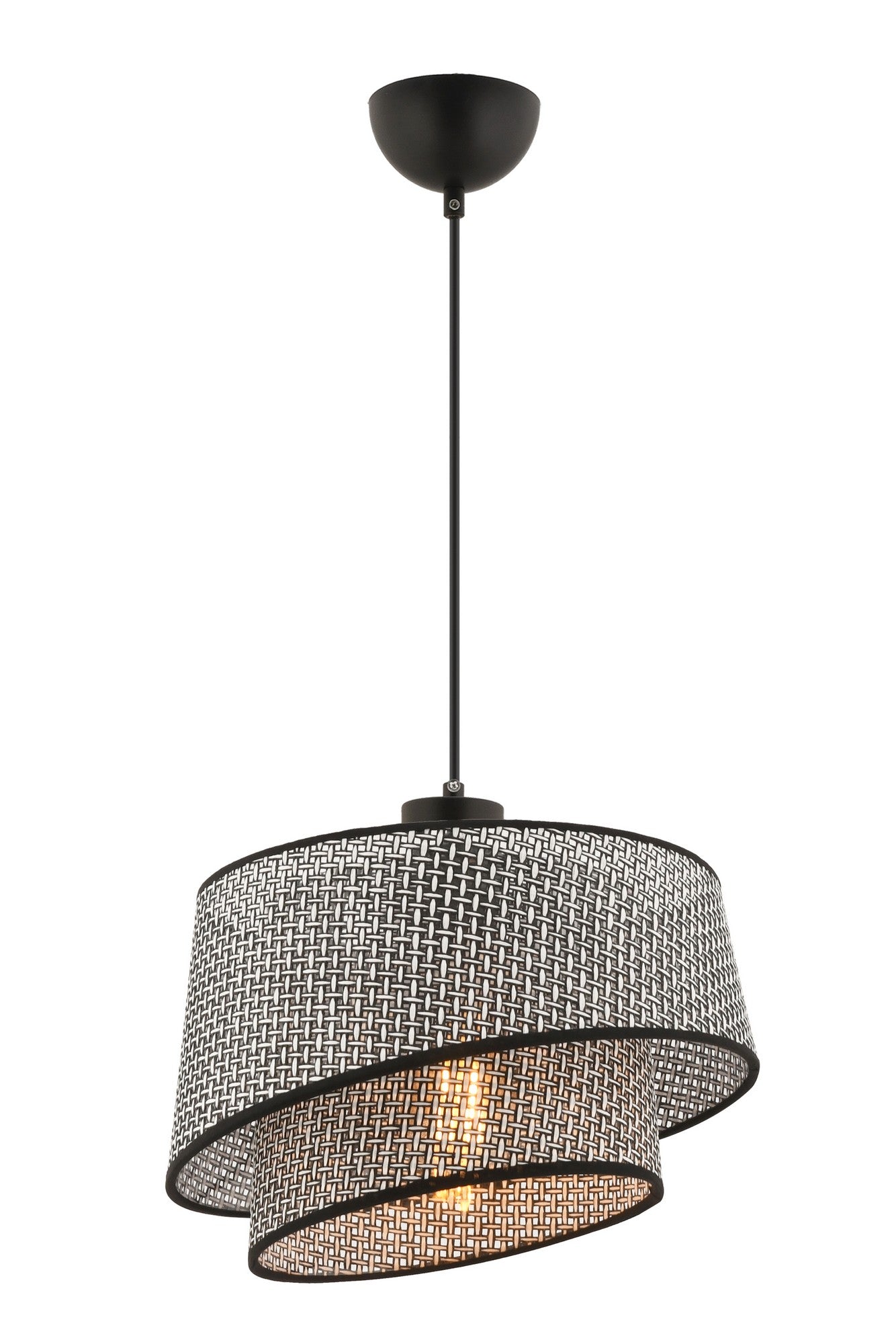 340f572e6b9ad8f4c08df064b3565bf9