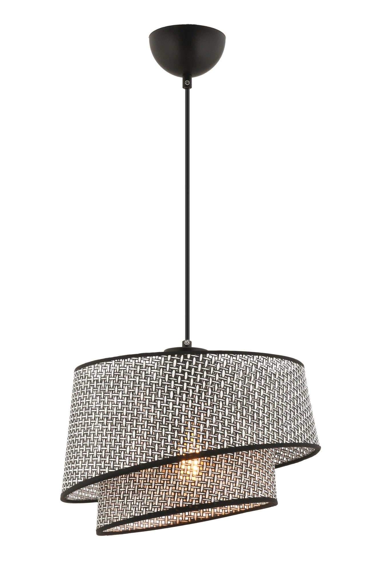 b13cc445cc50829a4933c5e7a2188b50