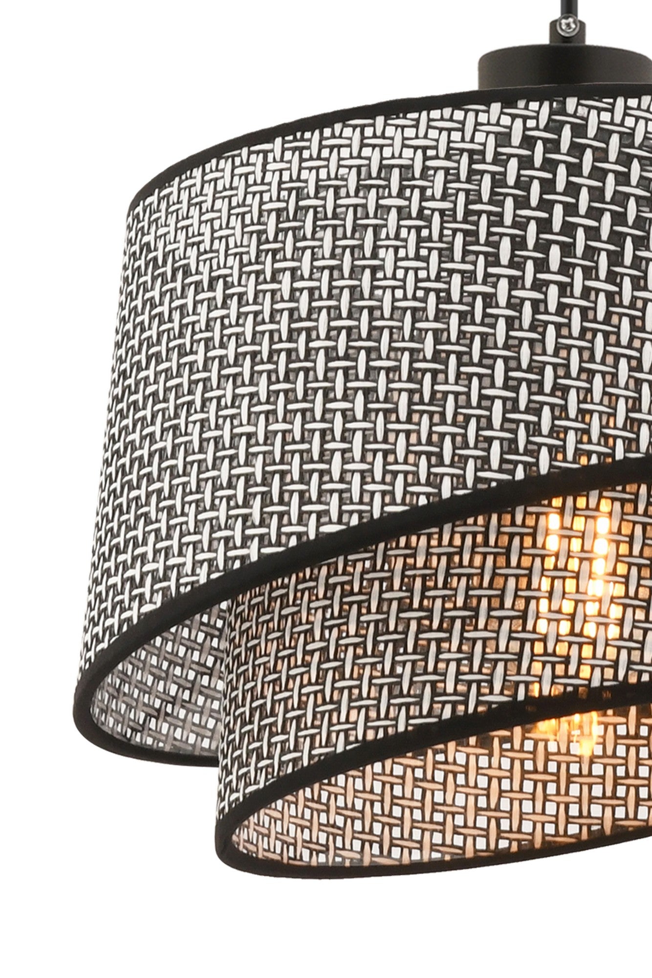 f55963d15d6f1467da59c489767cb995