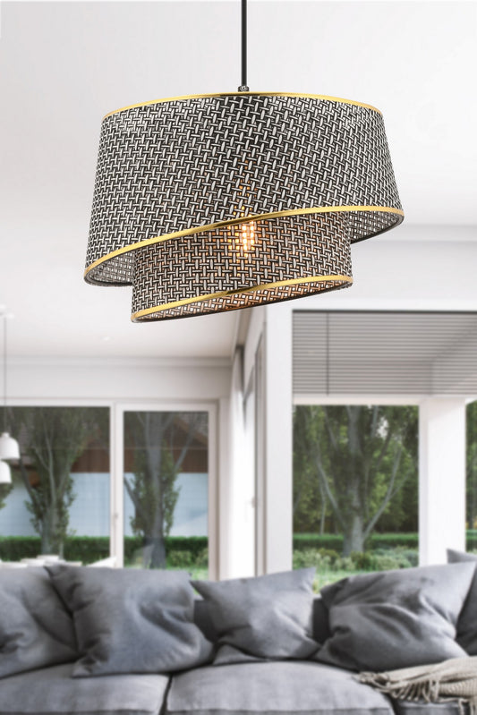 a269addecd8ed92379598fd92a6dabb0