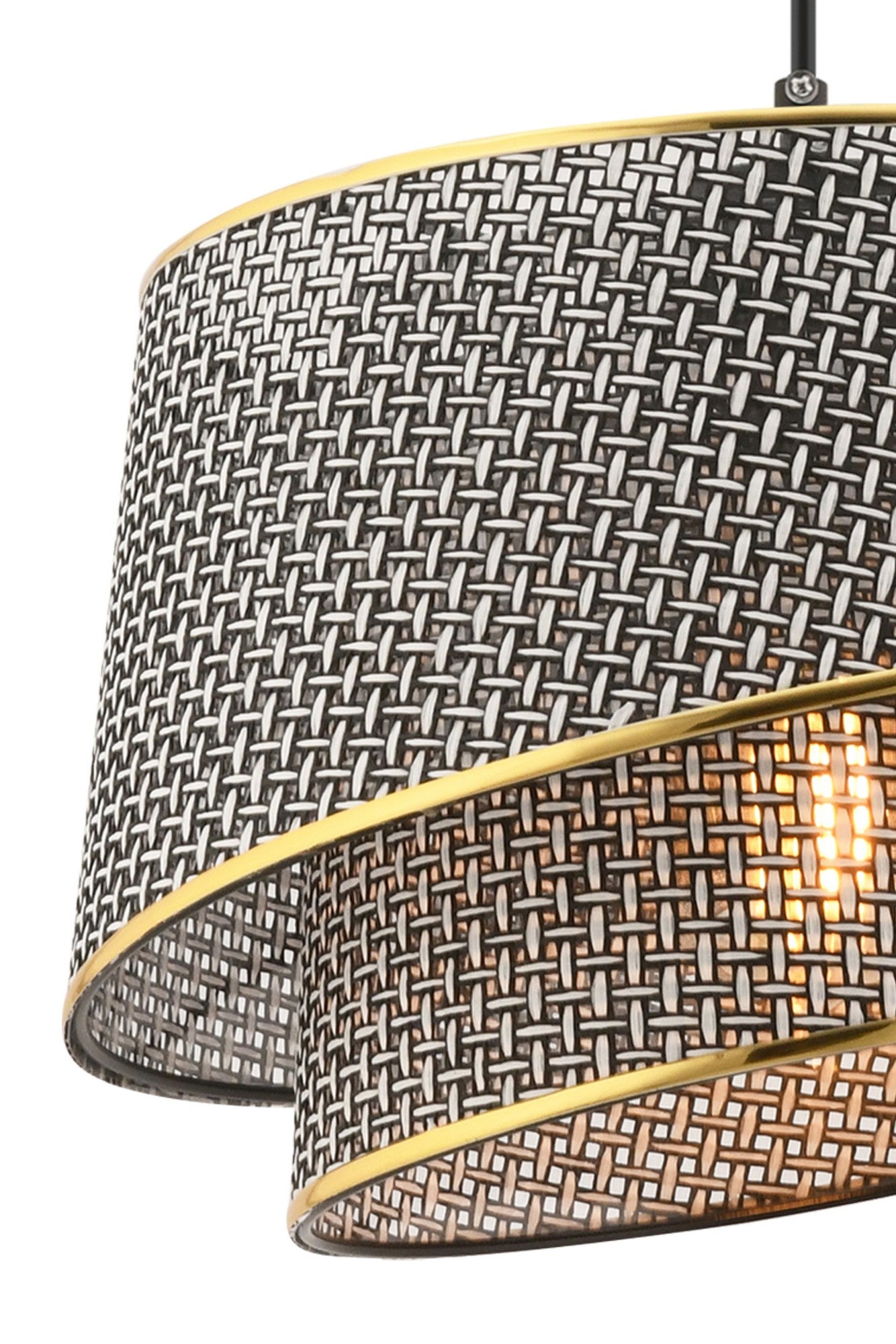 77683022ef2470a68fcac9fbac5bd807