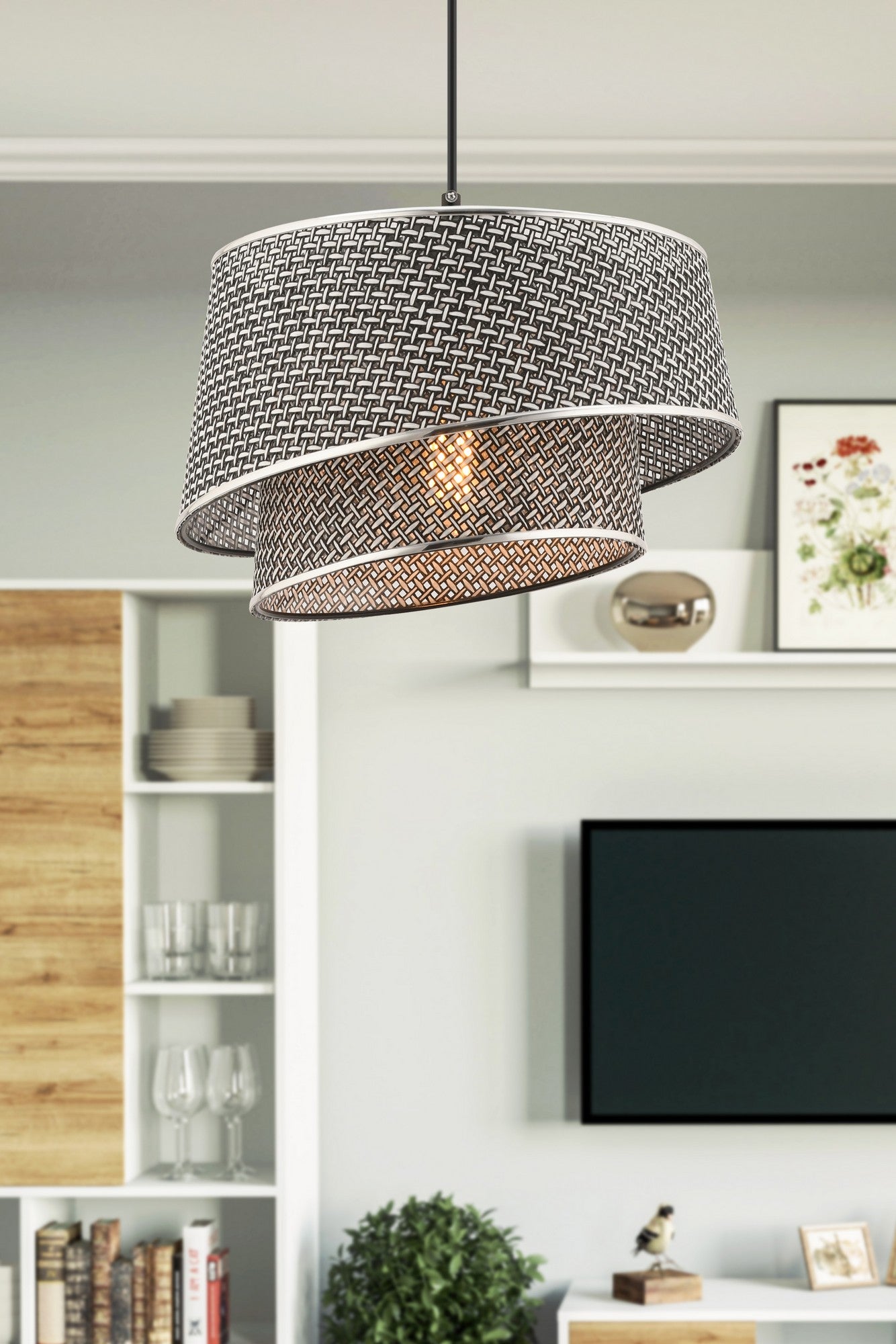 74b00d611dc935b3082590164de282d0